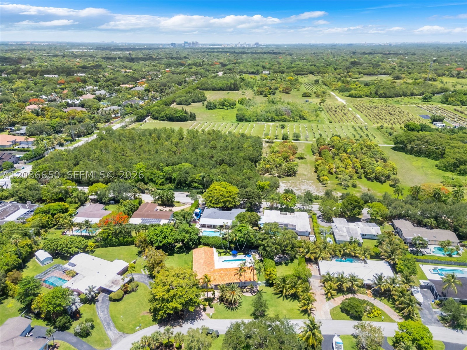 6561 Marlin Dr, Coral Gables FL 33158