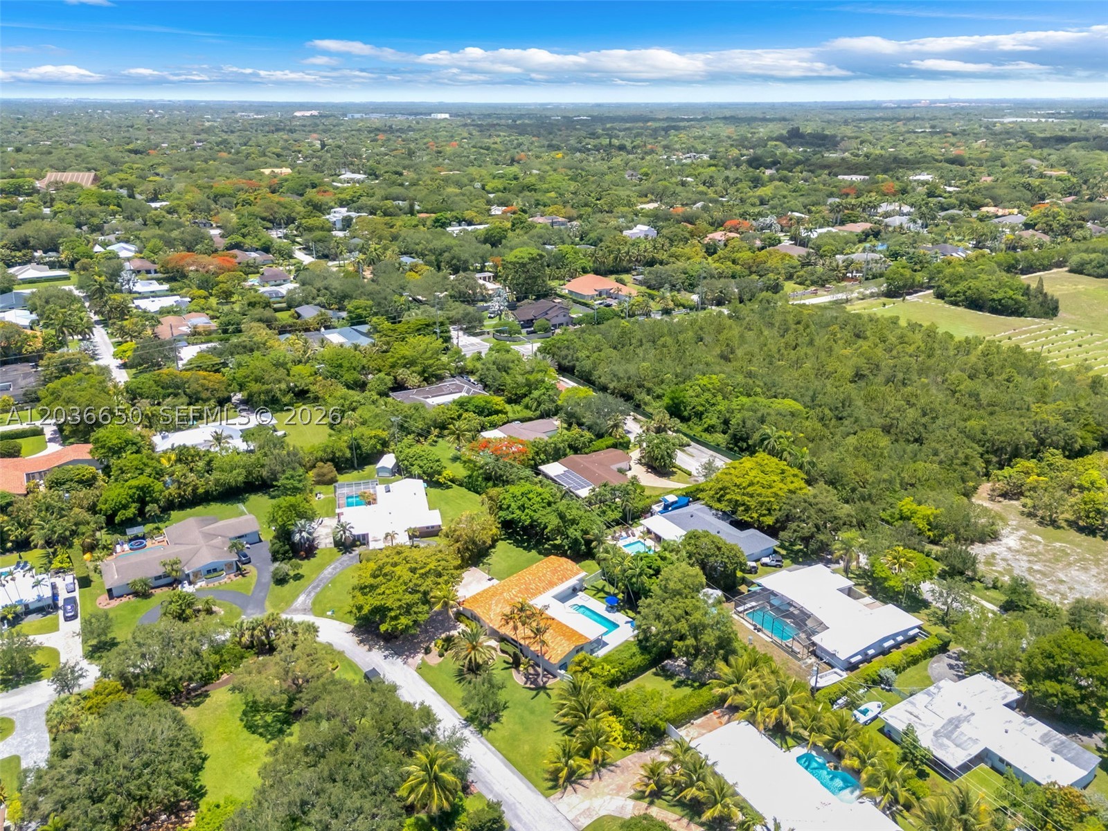 6561 Marlin Dr, Coral Gables FL 33158