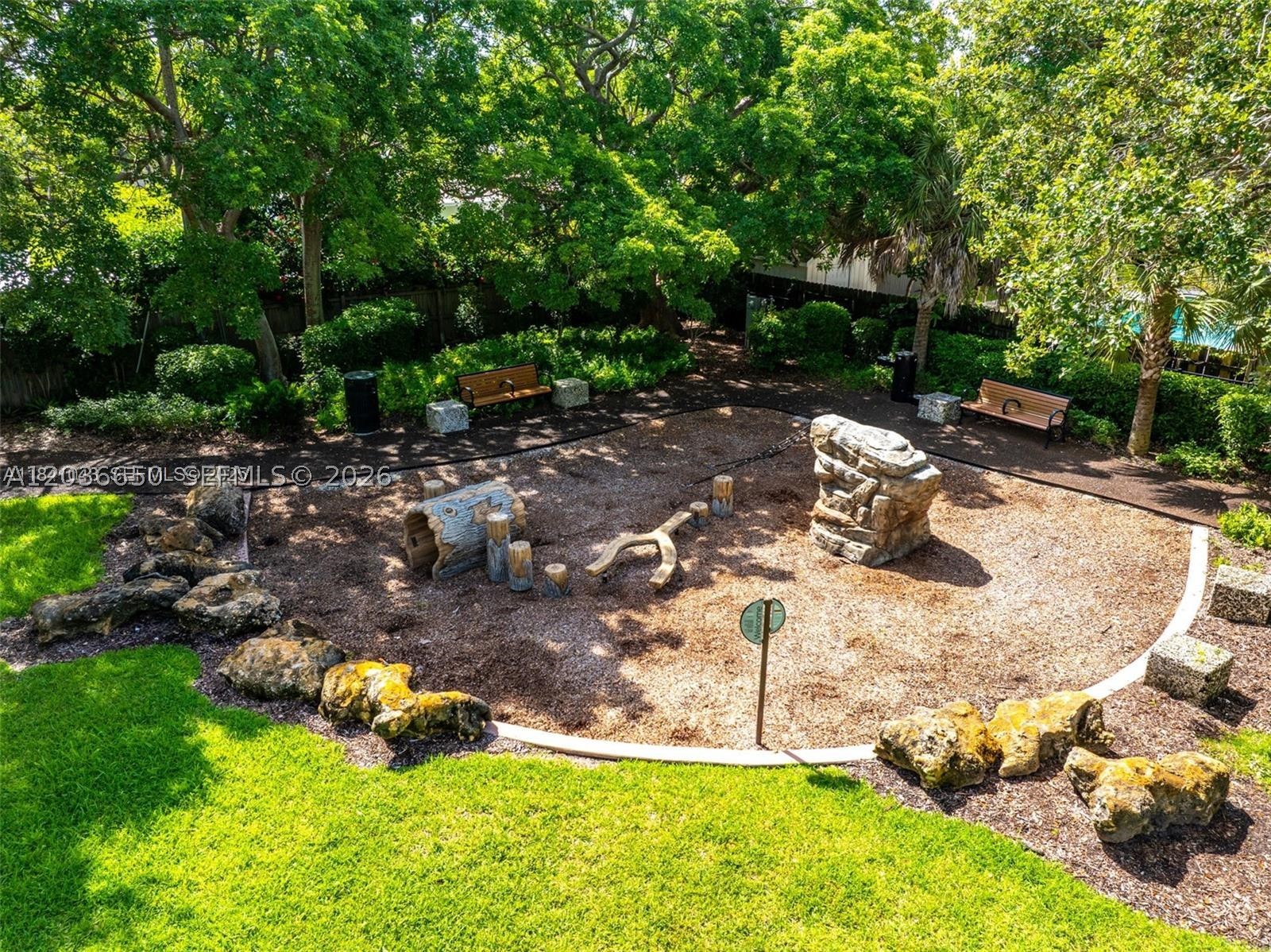6561 Marlin Dr, Coral Gables FL 33158