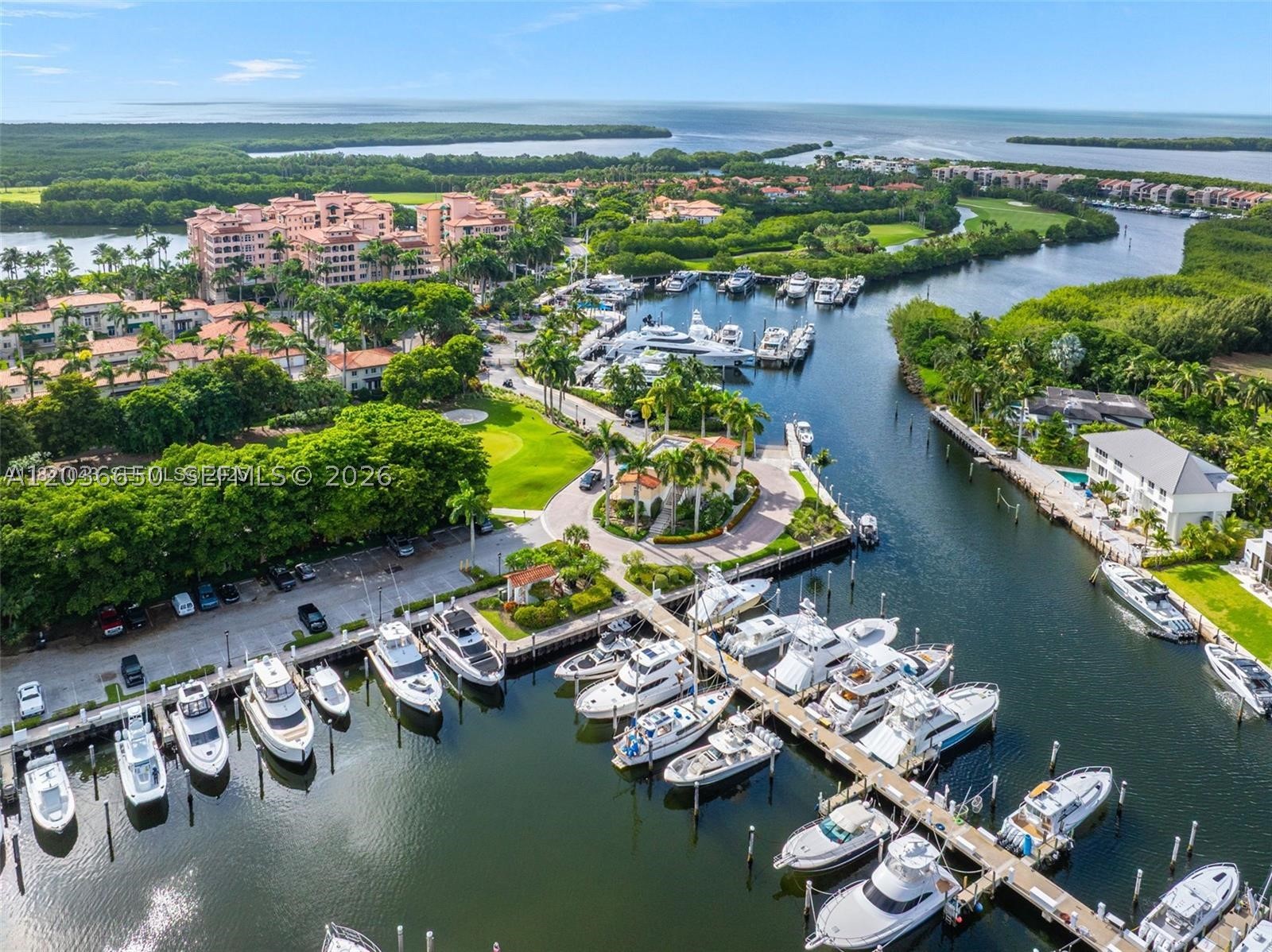 6561 Marlin Dr, Coral Gables FL 33158