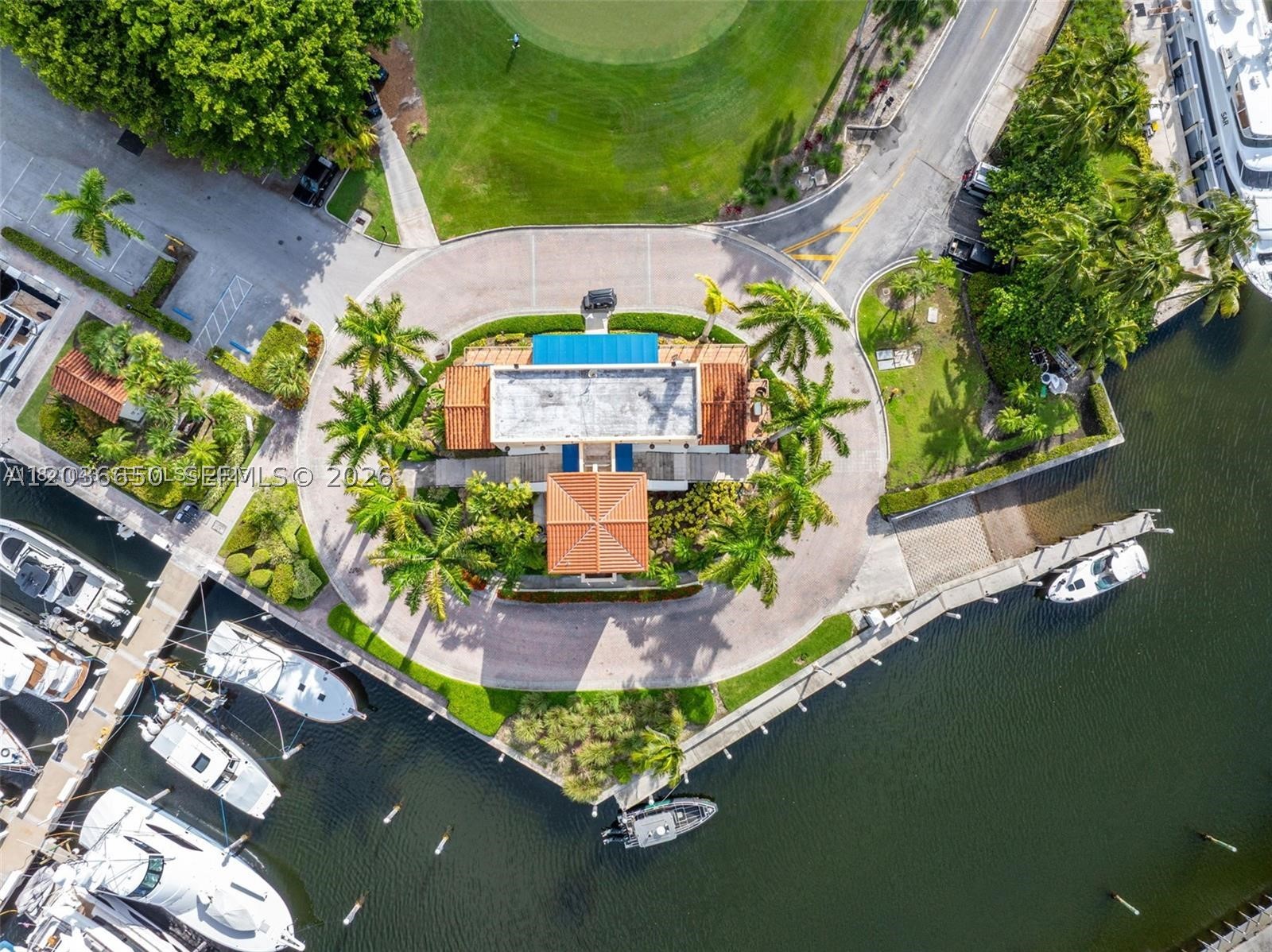6561 Marlin Dr, Coral Gables FL 33158