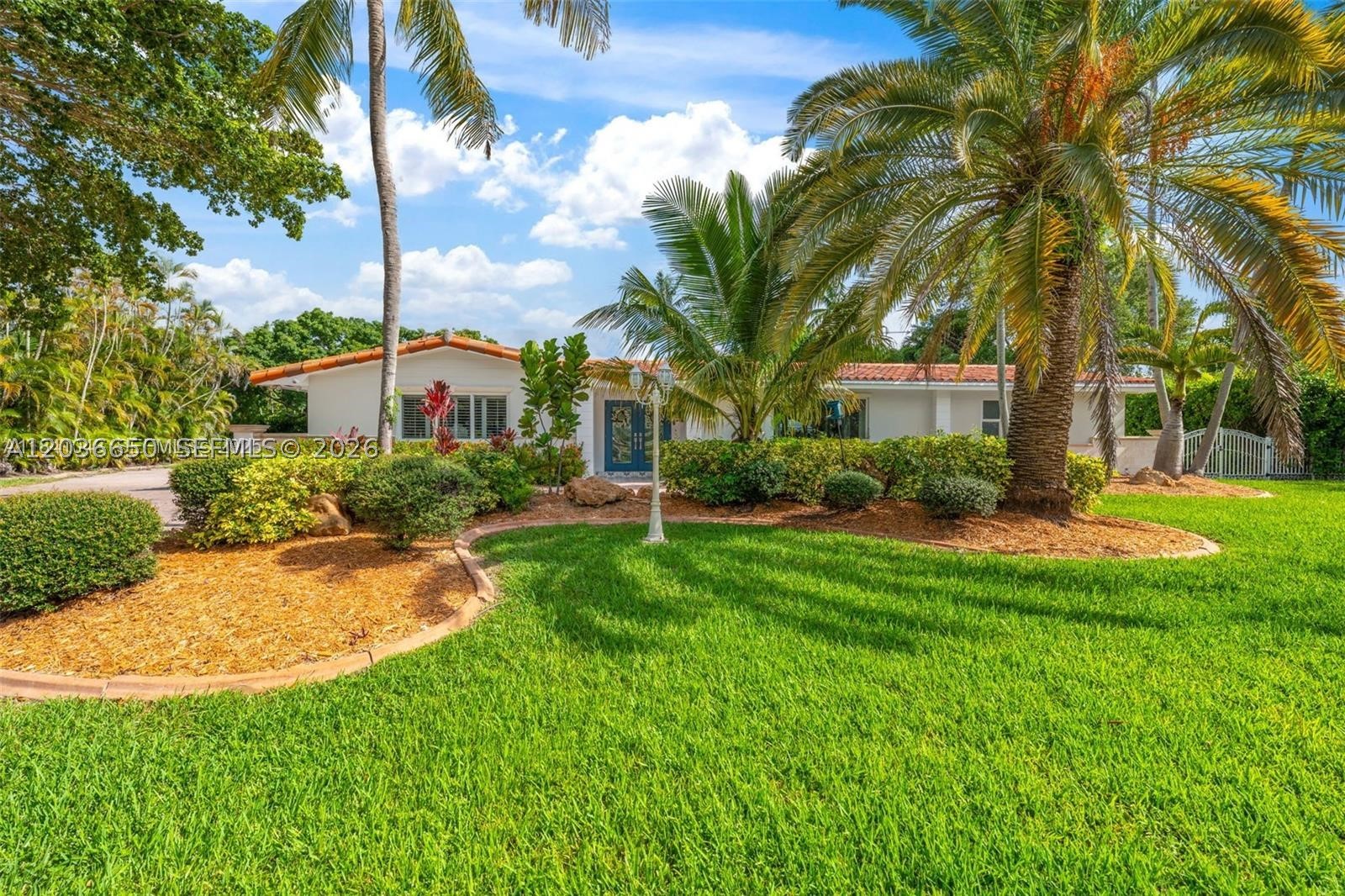 6561 Marlin Dr, Coral Gables FL 33158