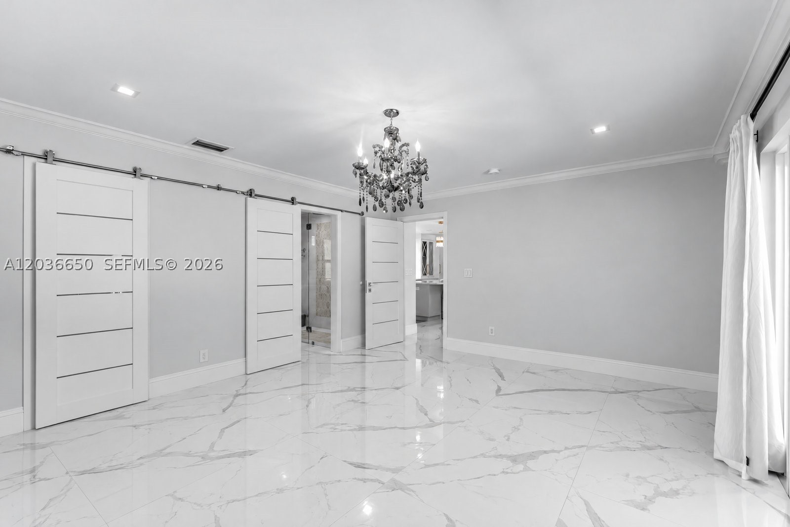 6561 Marlin Dr, Coral Gables FL 33158