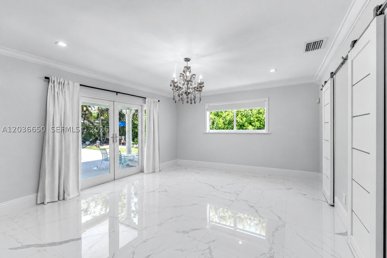 6561 Marlin Dr, Coral Gables FL 33158
