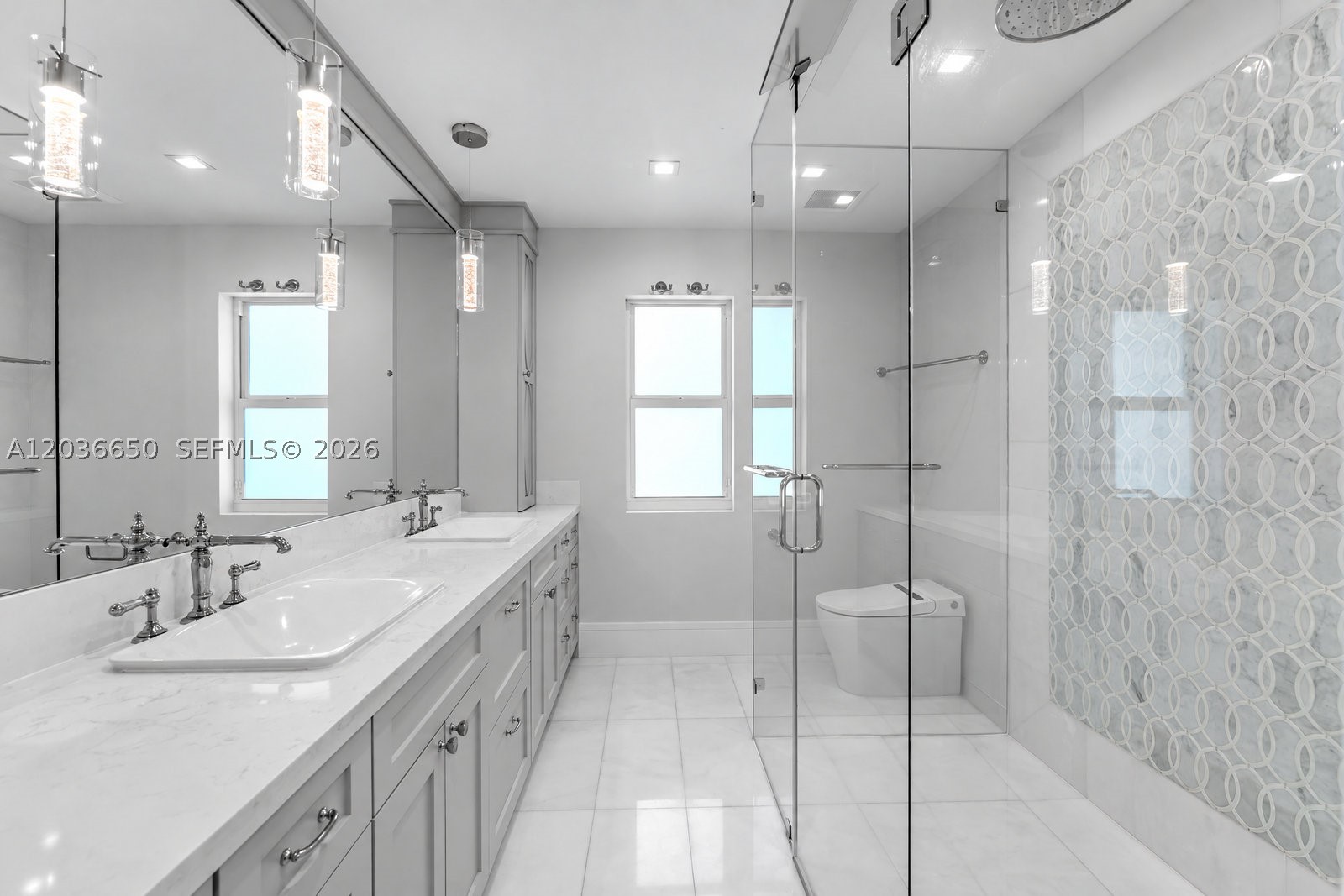6561 Marlin Dr, Coral Gables FL 33158