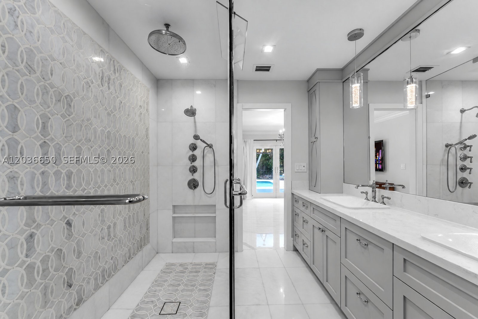 6561 Marlin Dr, Coral Gables FL 33158