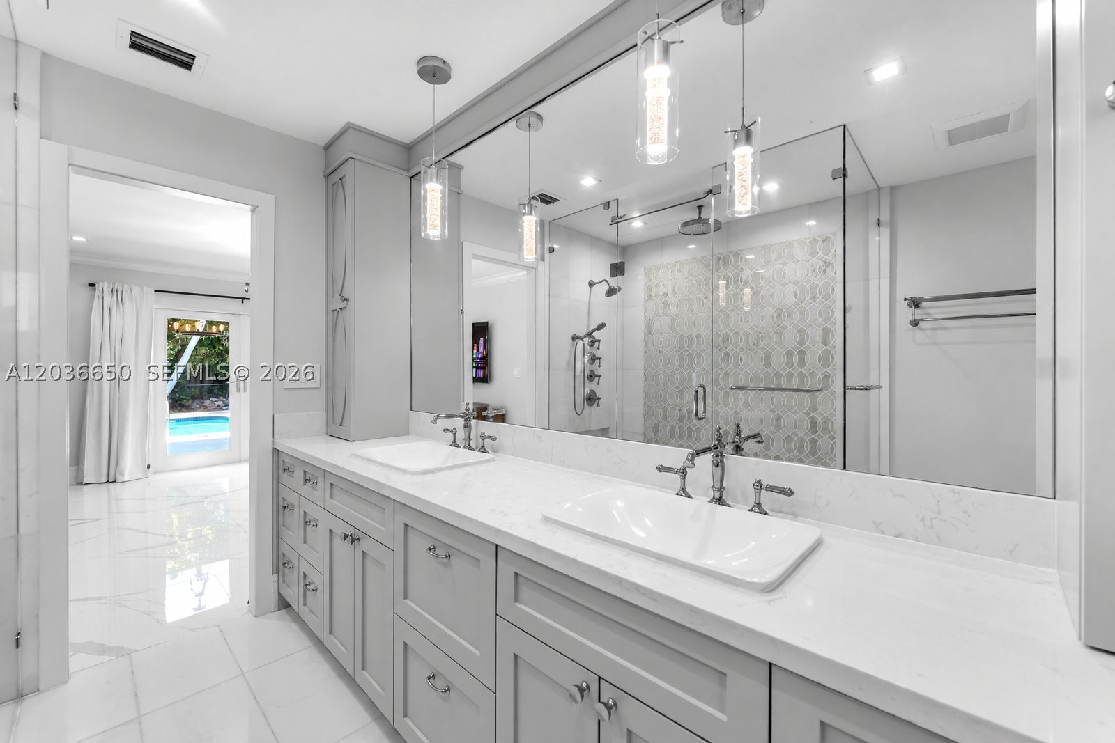 6561 Marlin Dr, Coral Gables FL 33158