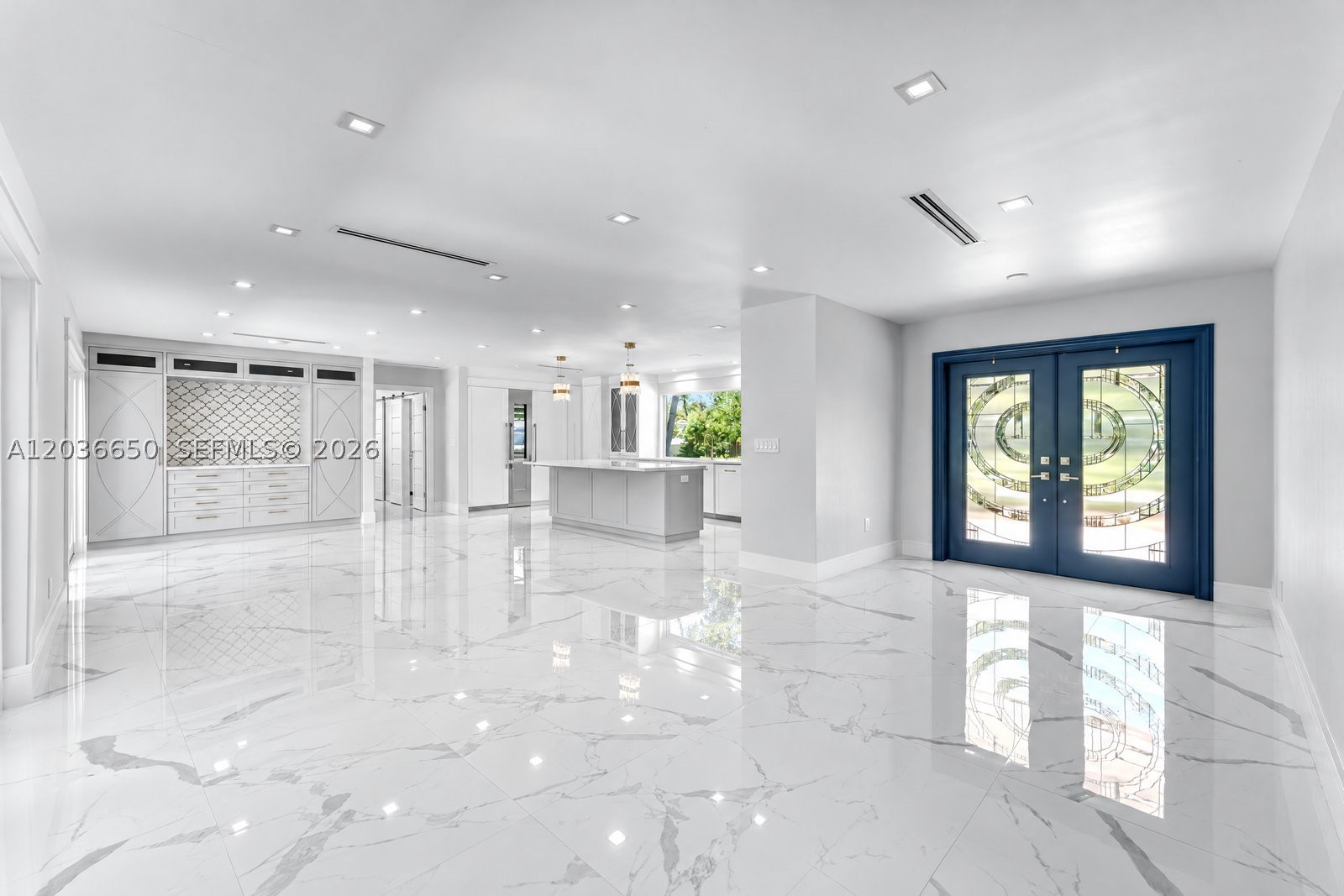 6561 Marlin Dr, Coral Gables FL 33158