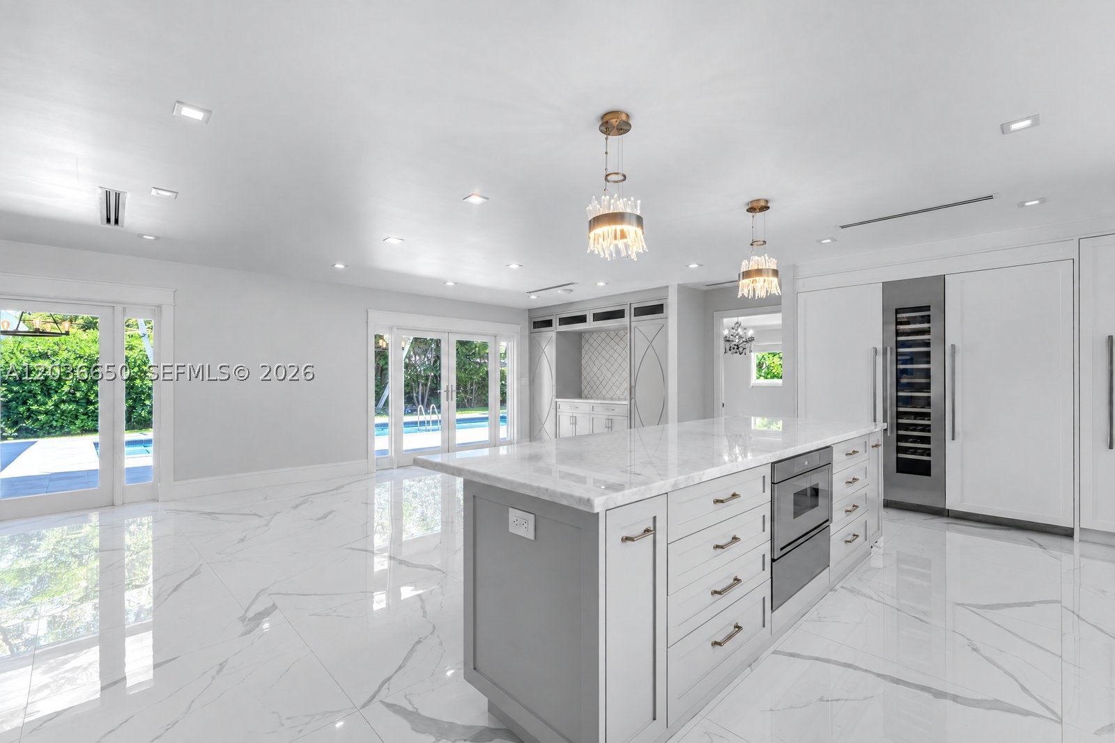 6561 Marlin Dr, Coral Gables FL 33158