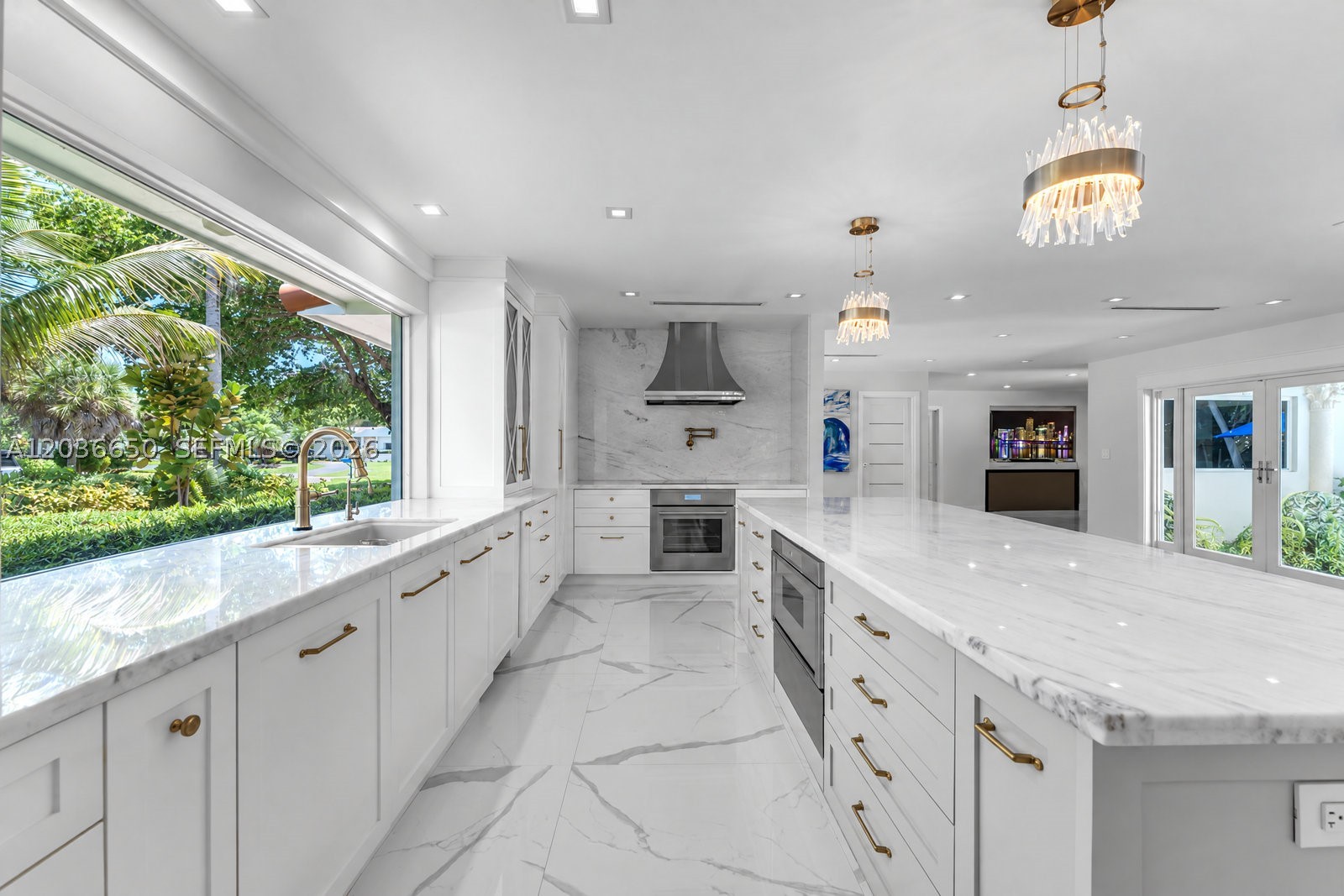6561 Marlin Dr, Coral Gables FL 33158