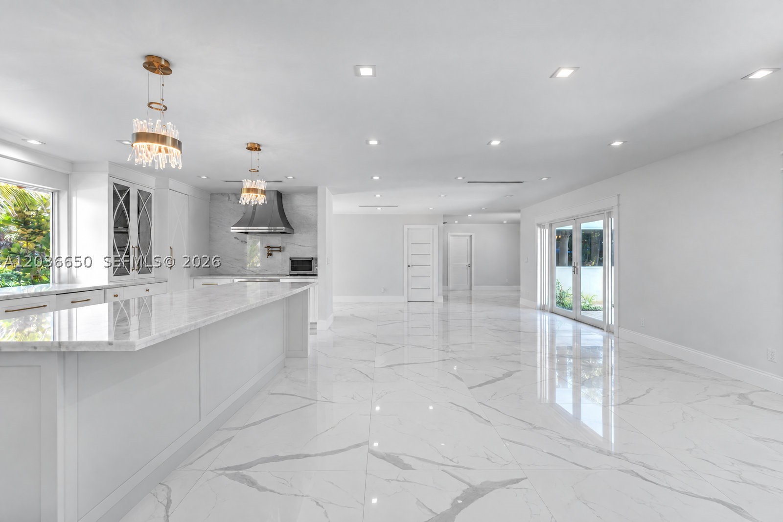 6561 Marlin Dr, Coral Gables FL 33158