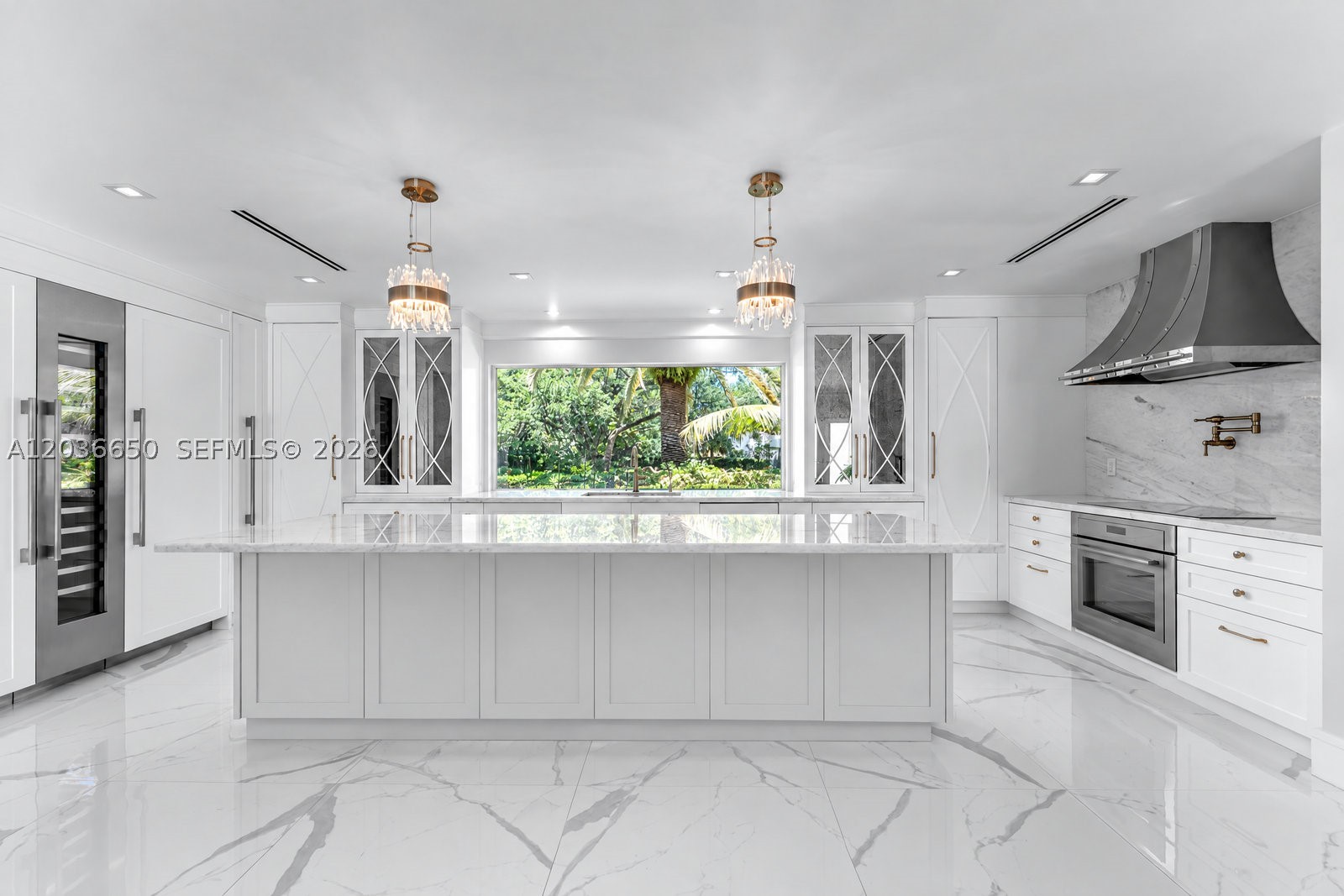 6561 Marlin Dr, Coral Gables FL 33158