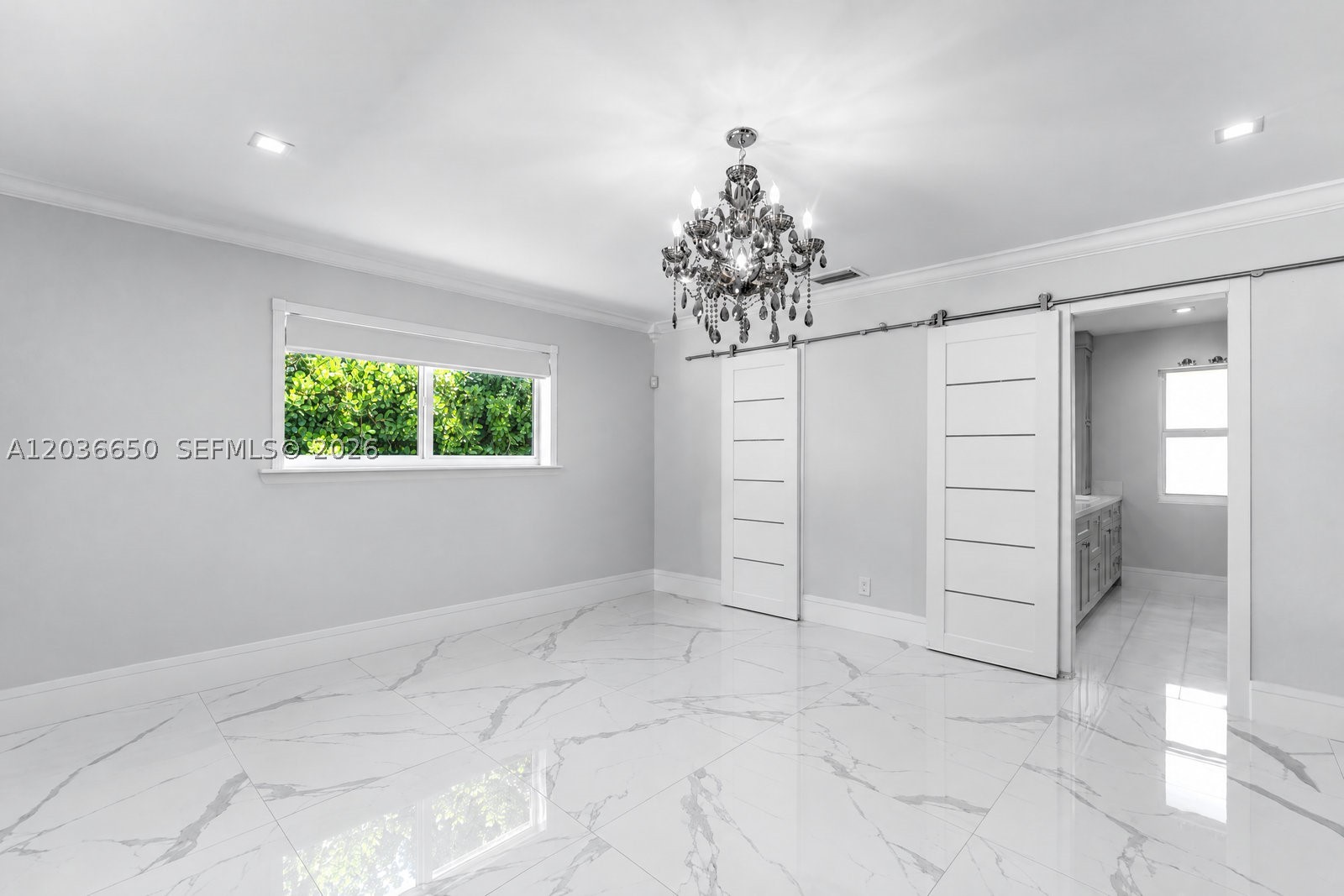 6561 Marlin Dr, Coral Gables FL 33158