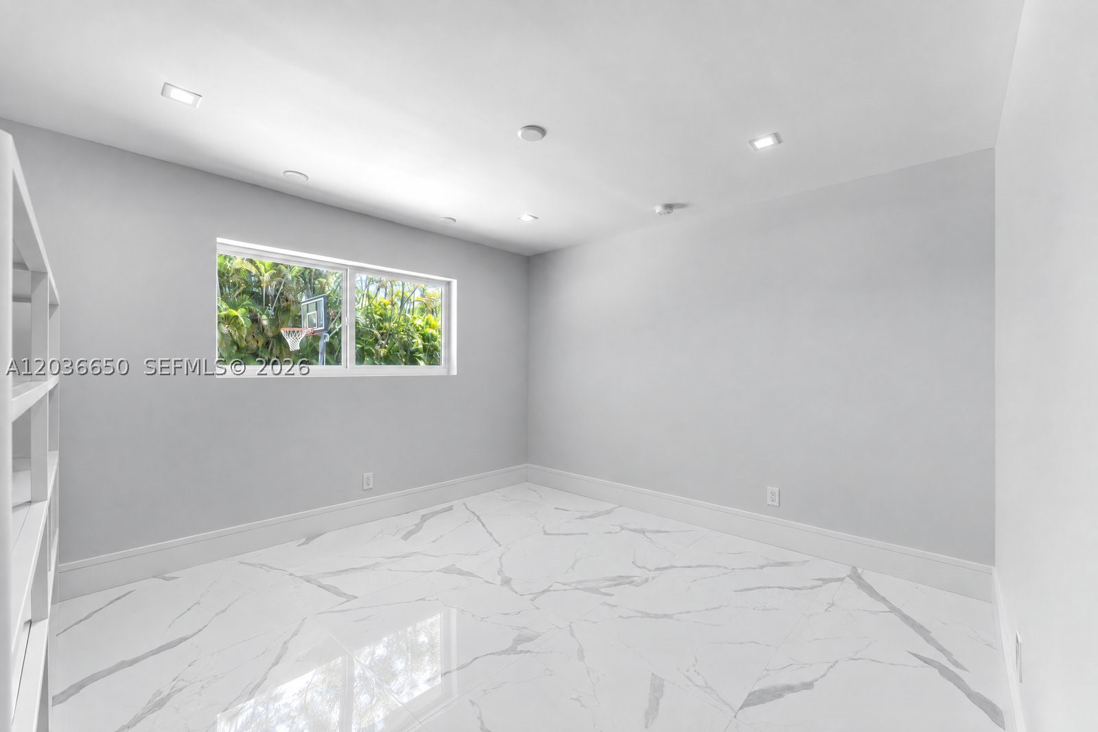 6561 Marlin Dr, Coral Gables FL 33158