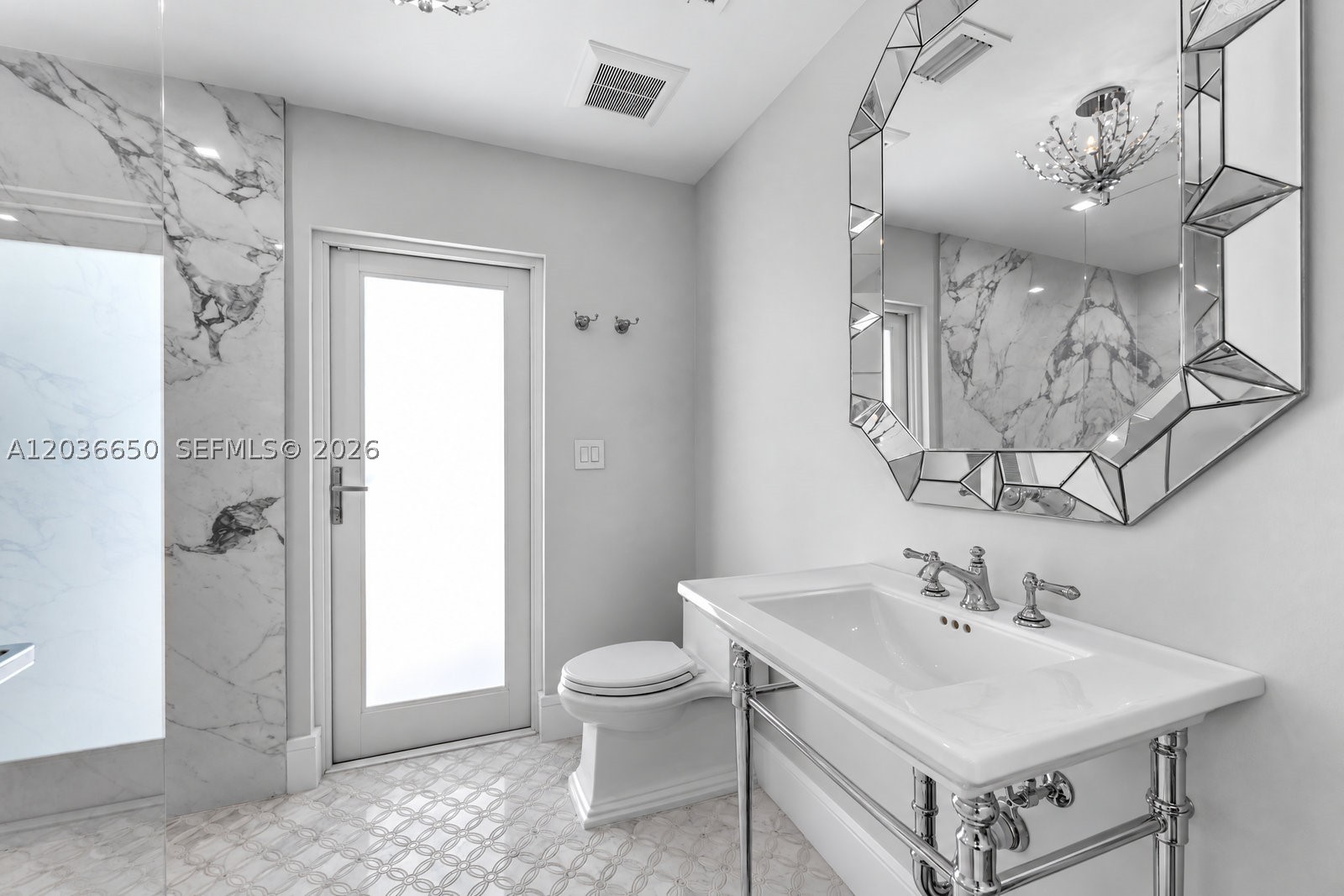 6561 Marlin Dr, Coral Gables FL 33158
