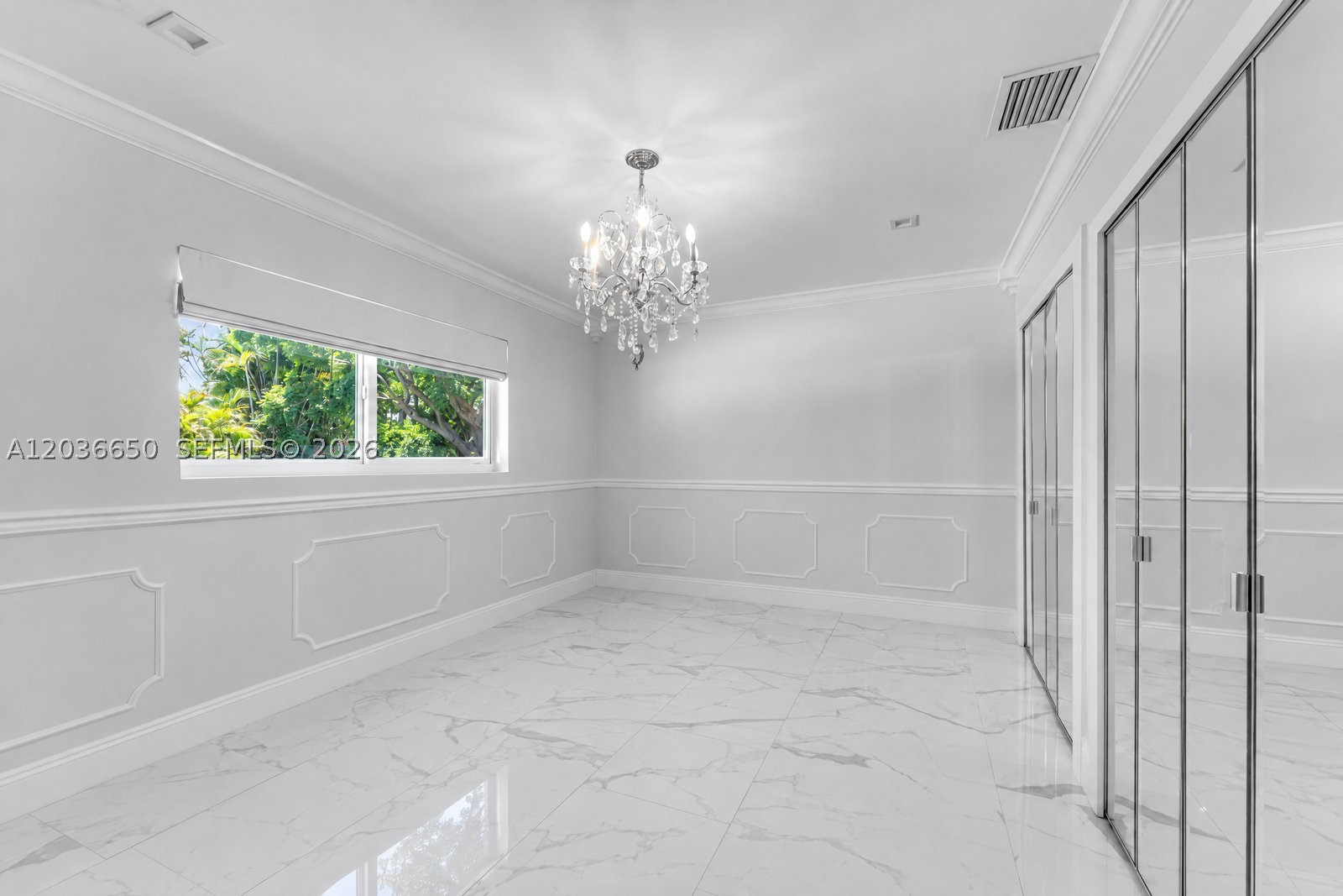 6561 Marlin Dr, Coral Gables FL 33158
