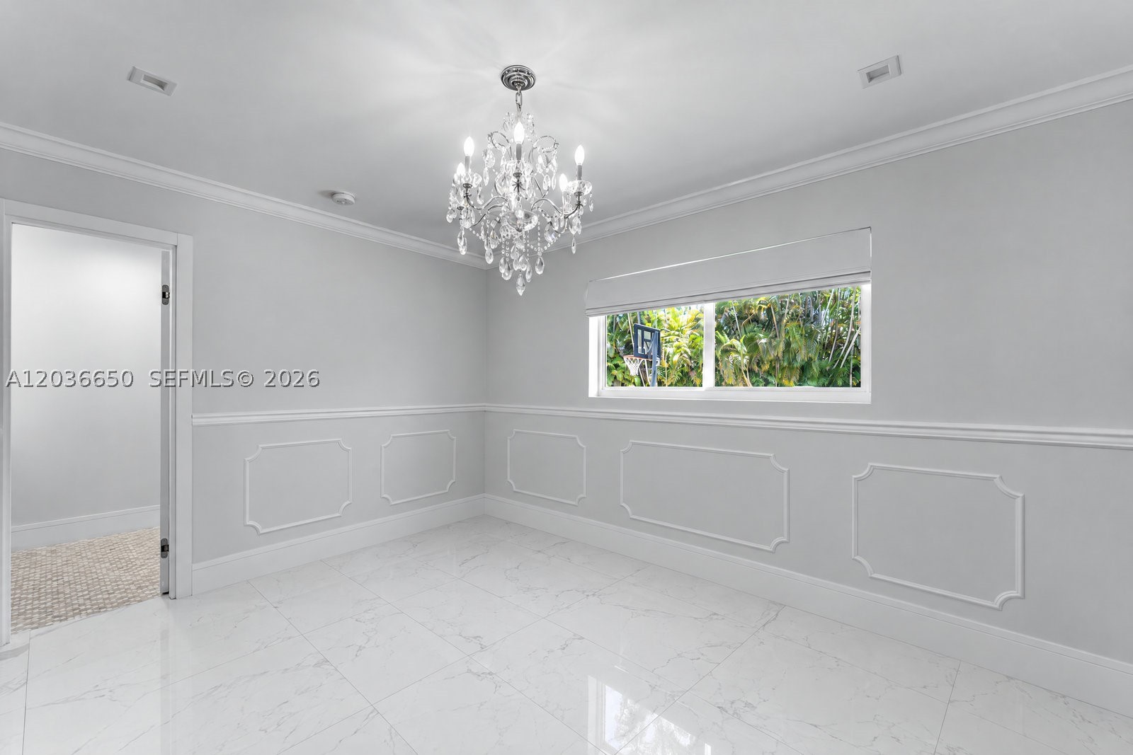 6561 Marlin Dr, Coral Gables FL 33158