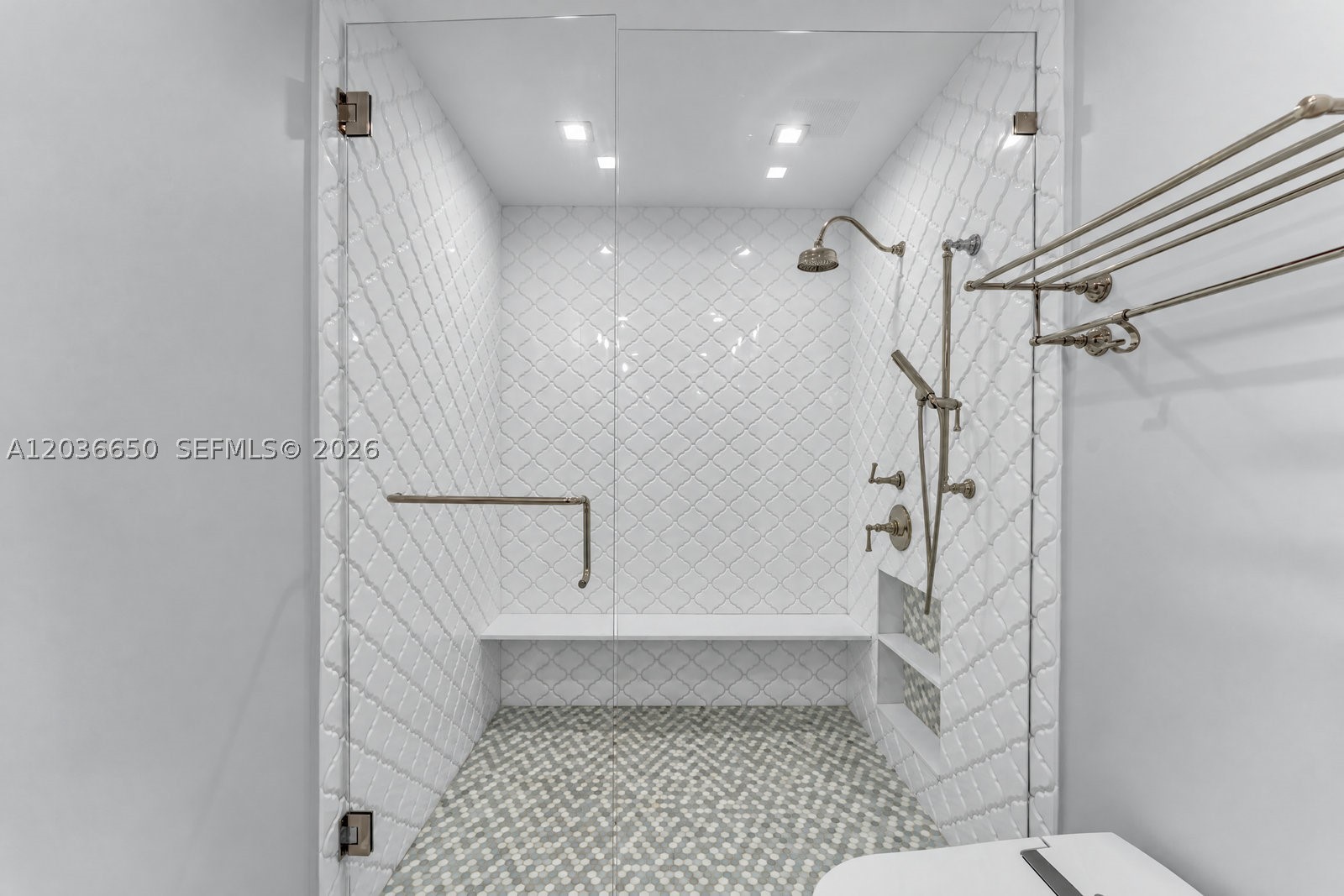 6561 Marlin Dr, Coral Gables FL 33158