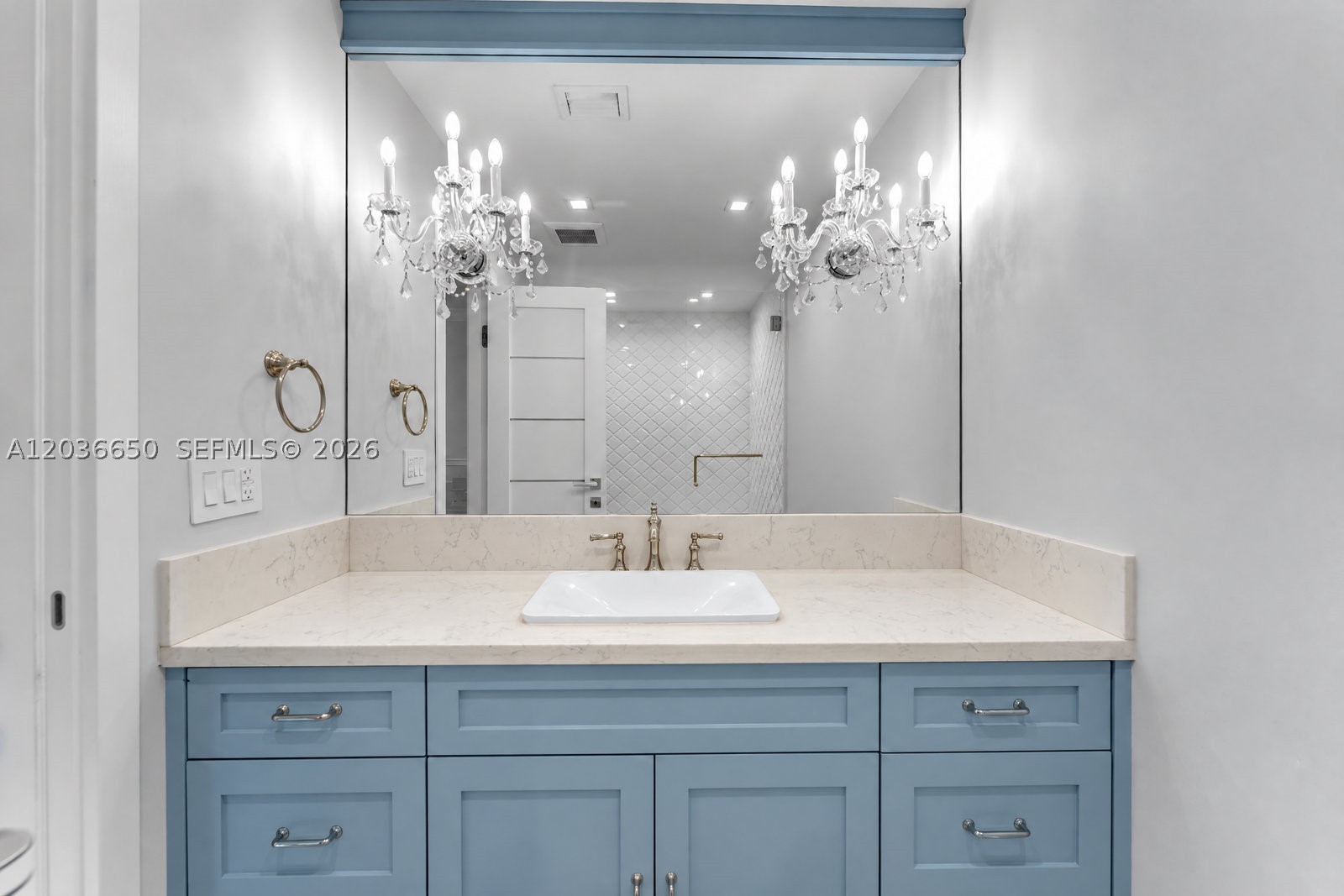 6561 Marlin Dr, Coral Gables FL 33158