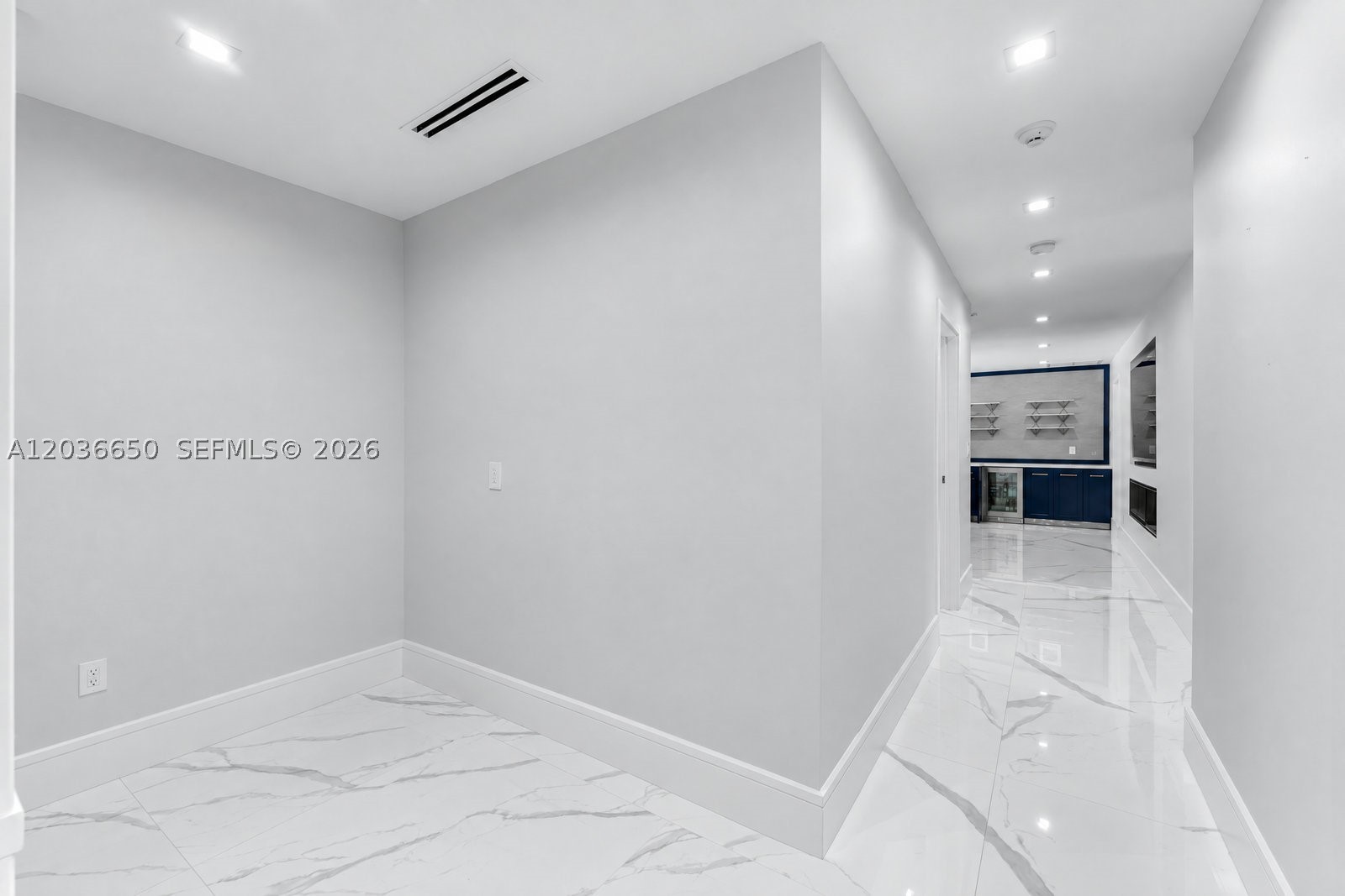 6561 Marlin Dr, Coral Gables FL 33158