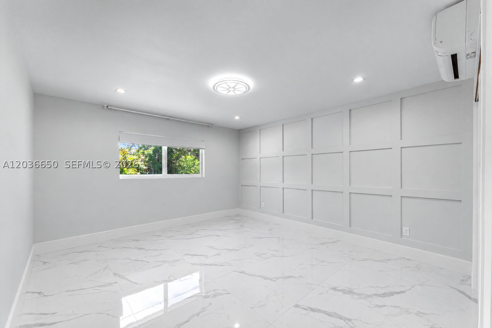 6561 Marlin Dr, Coral Gables FL 33158