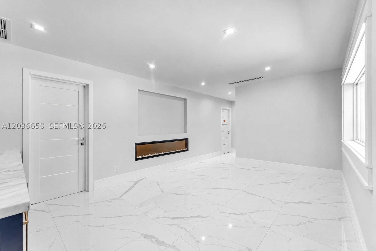 6561 Marlin Dr, Coral Gables FL 33158