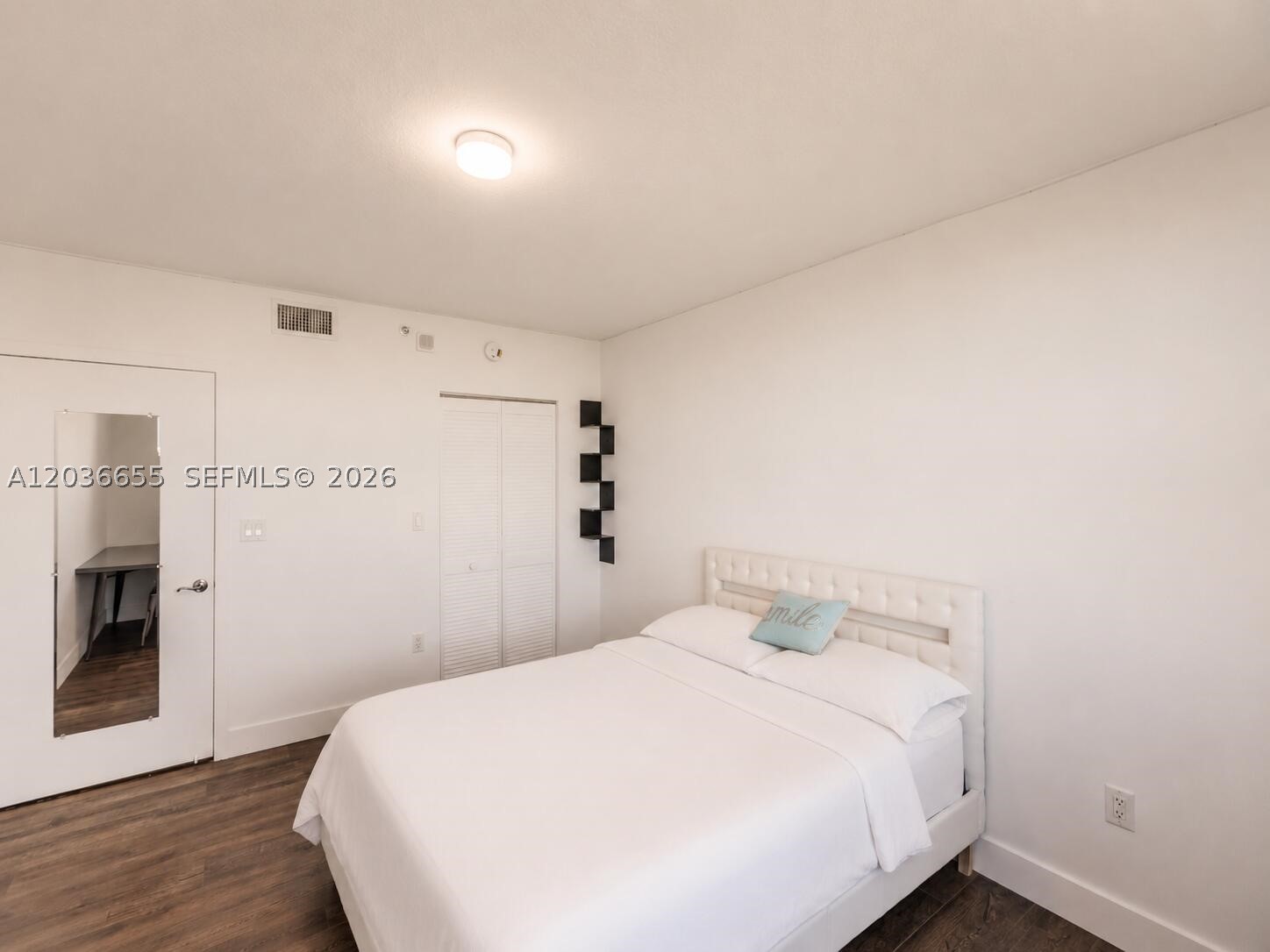 19501 W Country Club Dr #1903, Aventura FL 33180
