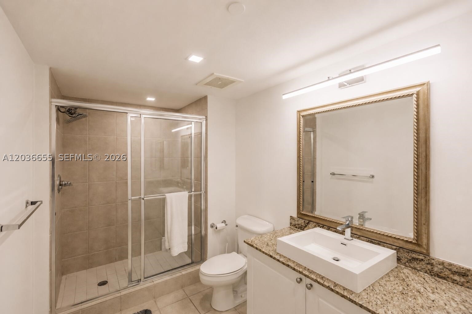 19501 W Country Club Dr #1903, Aventura FL 33180
