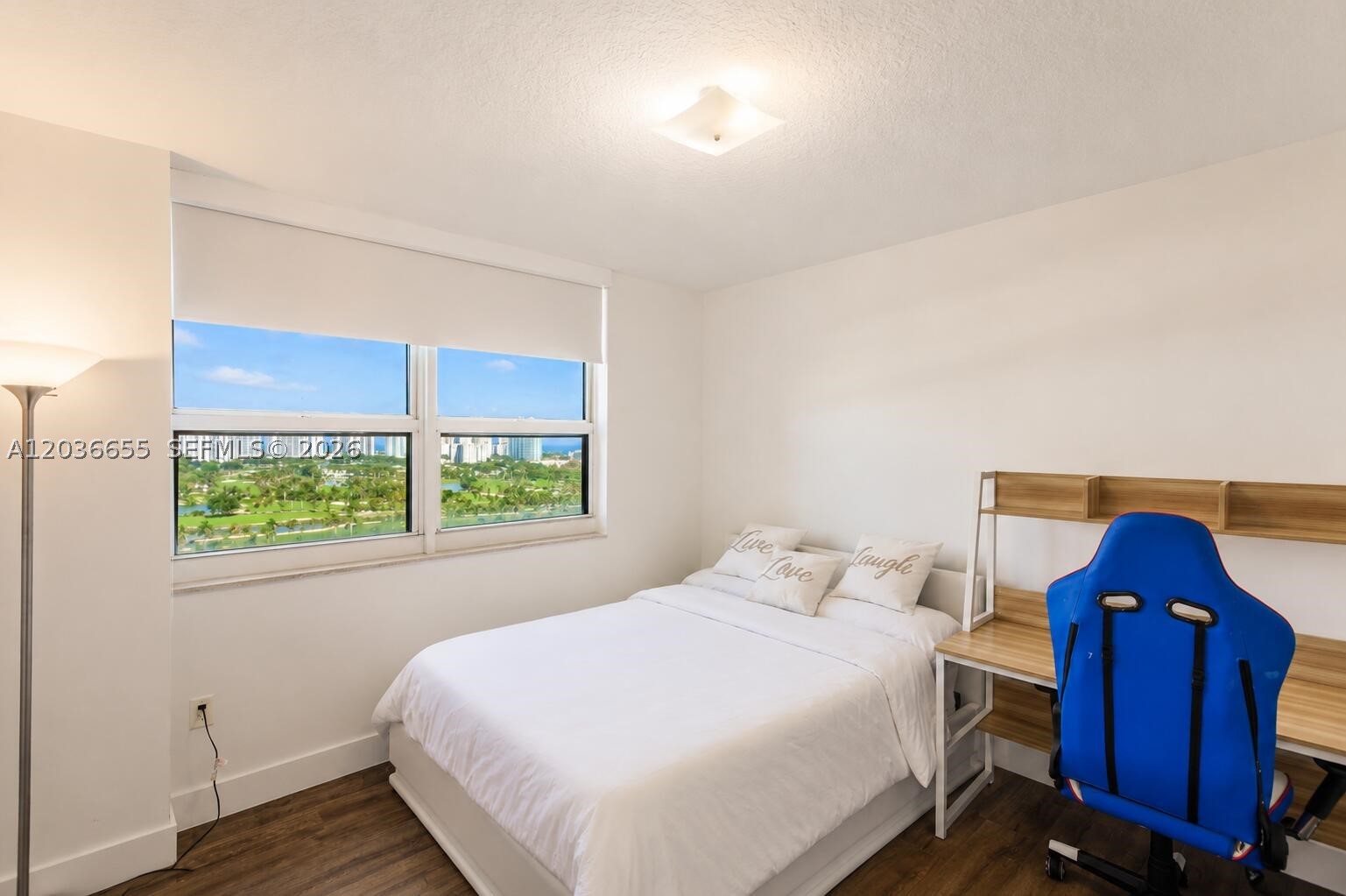 19501 W Country Club Dr #1903, Aventura FL 33180