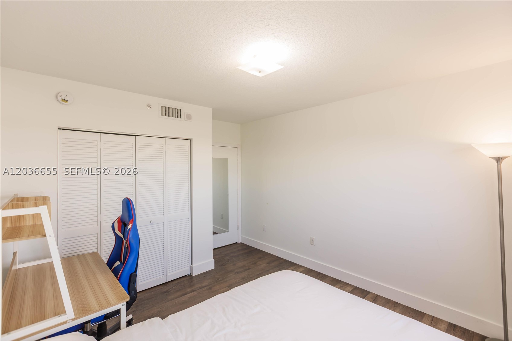 19501 W Country Club Dr #1903, Aventura FL 33180