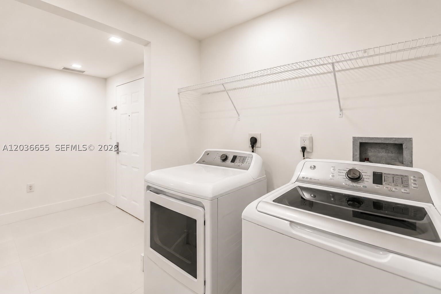 19501 W Country Club Dr #1903, Aventura FL 33180