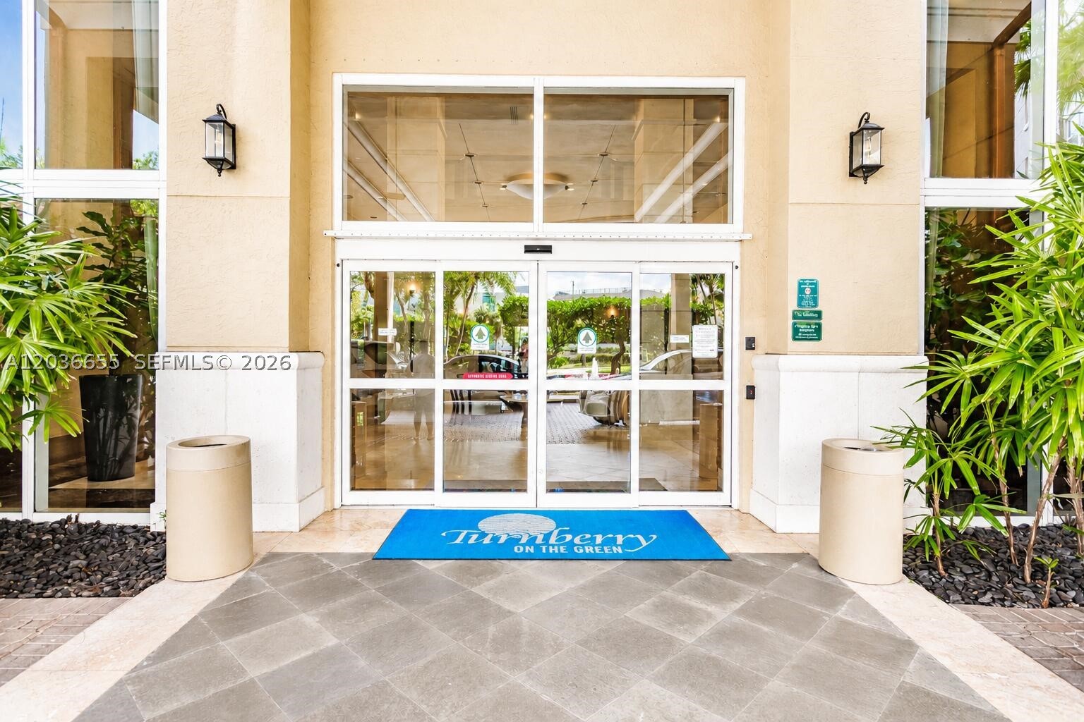 19501 W Country Club Dr #1903, Aventura FL 33180