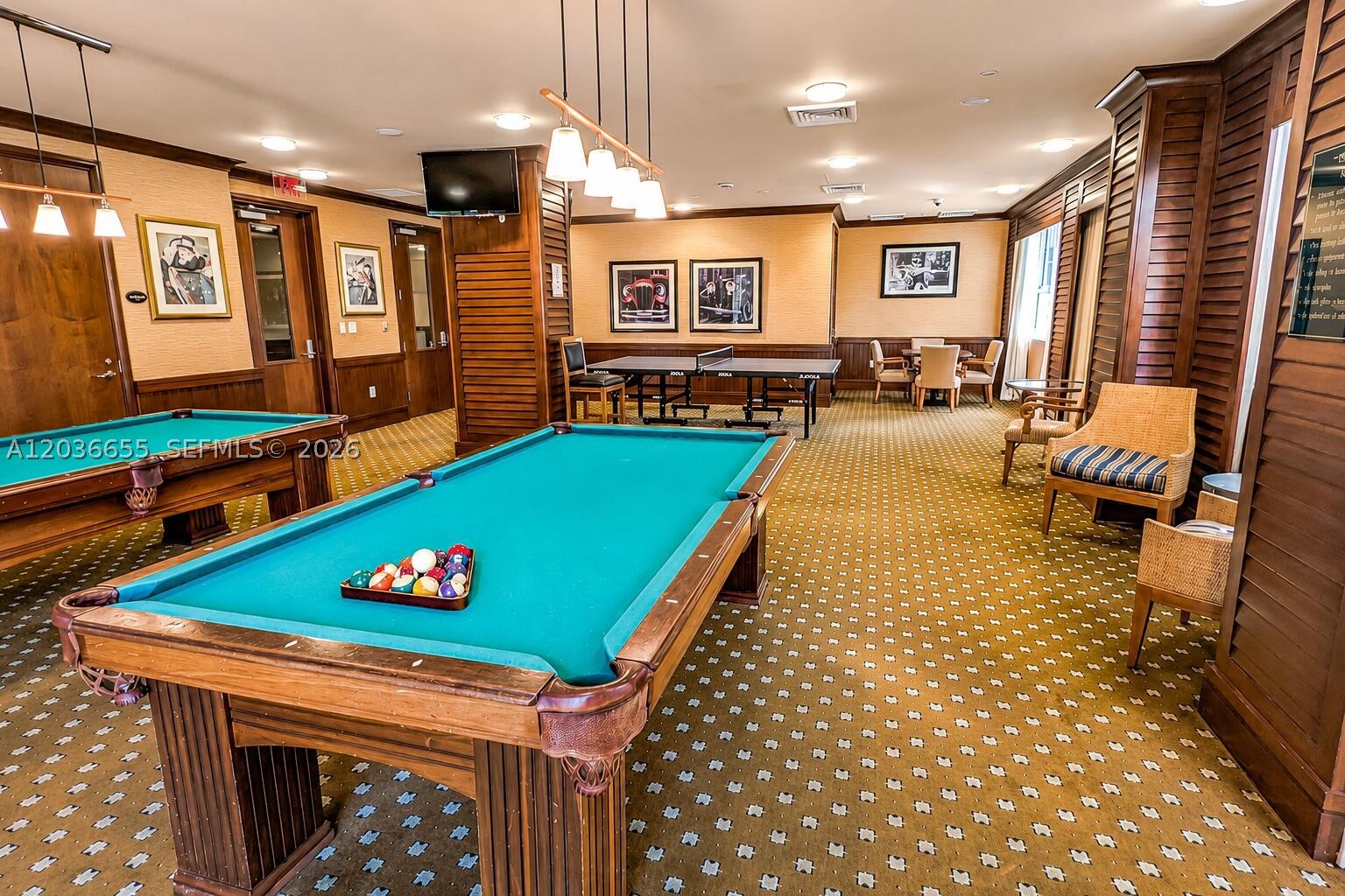 19501 W Country Club Dr #1903, Aventura FL 33180