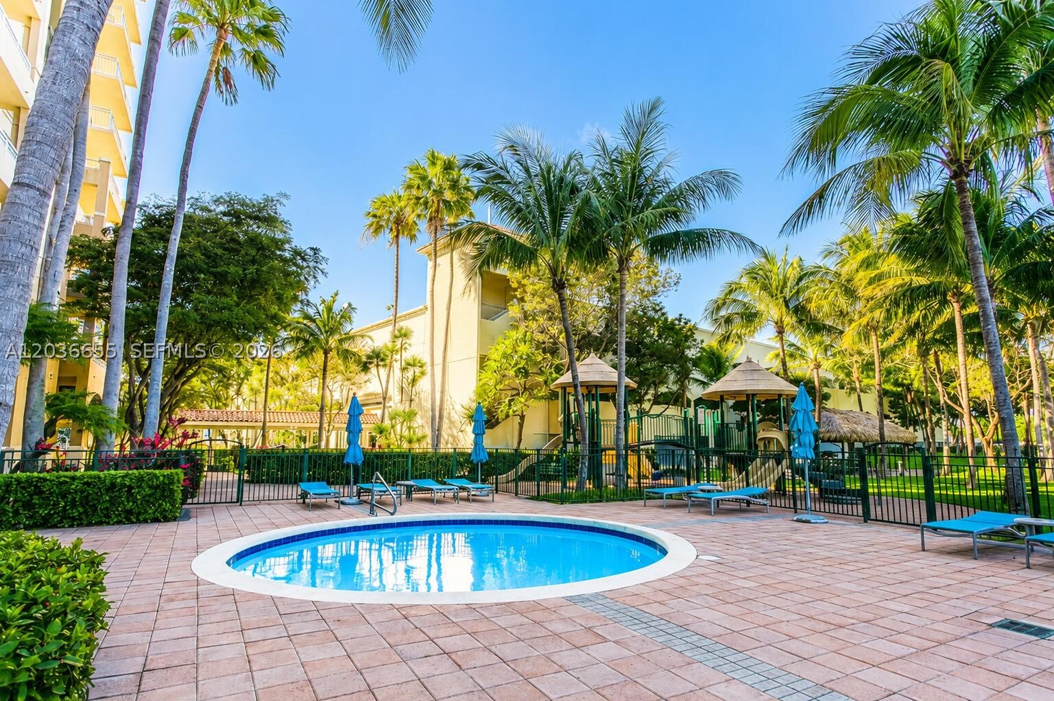 19501 W Country Club Dr #1903, Aventura FL 33180