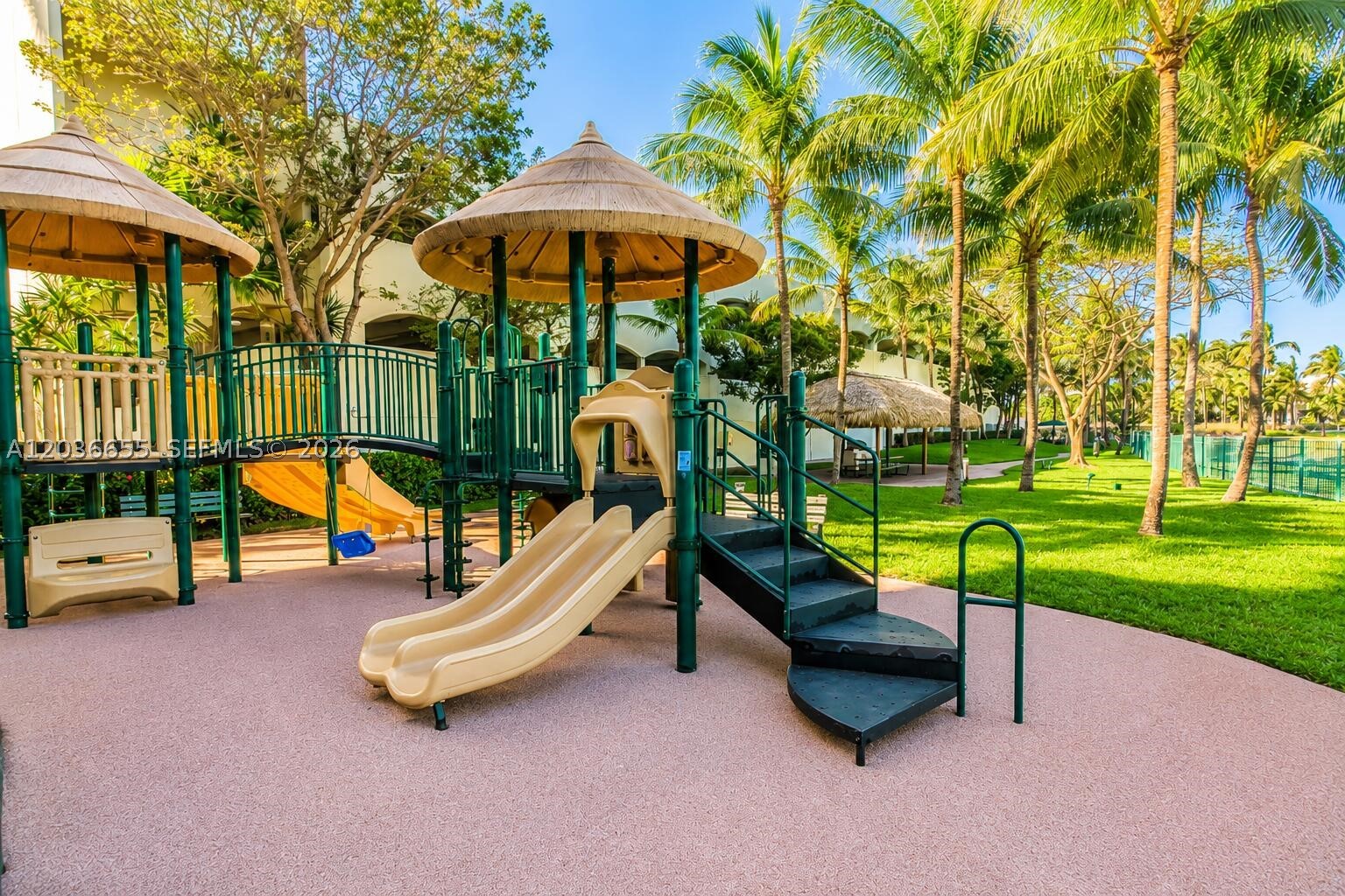 19501 W Country Club Dr #1903, Aventura FL 33180