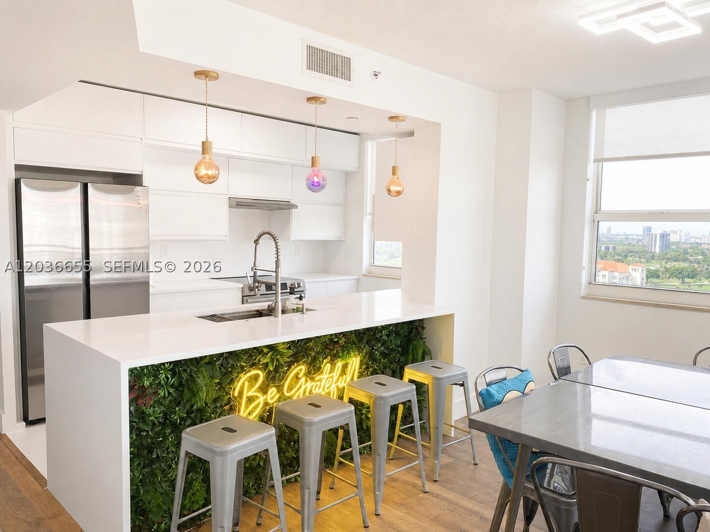 19501 W Country Club Dr #1903, Aventura FL 33180