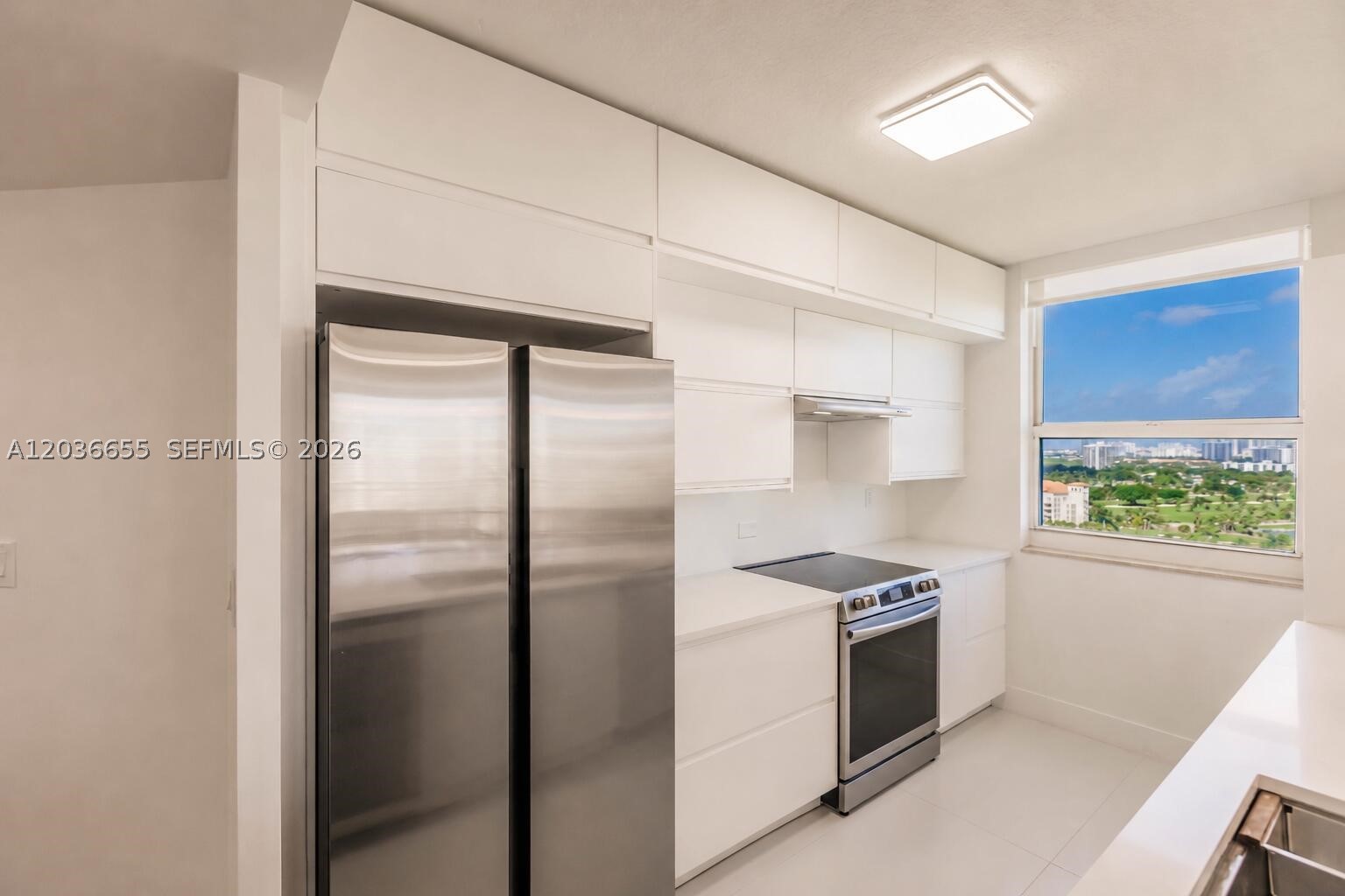 19501 W Country Club Dr #1903, Aventura FL 33180