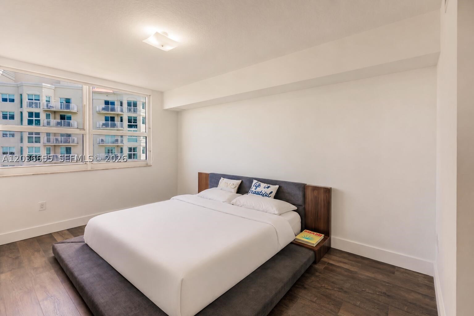 19501 W Country Club Dr #1903, Aventura FL 33180