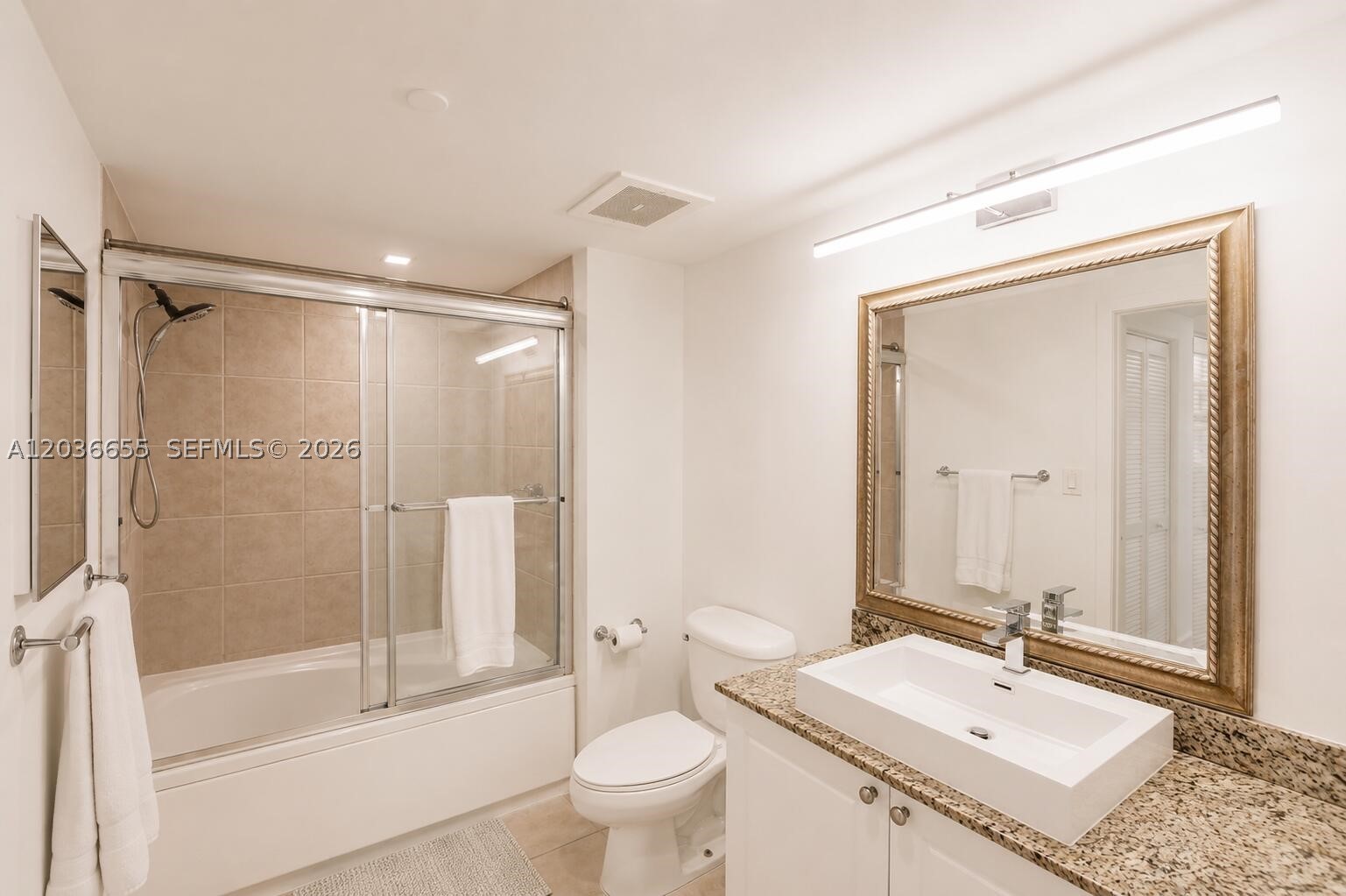 19501 W Country Club Dr #1903, Aventura FL 33180