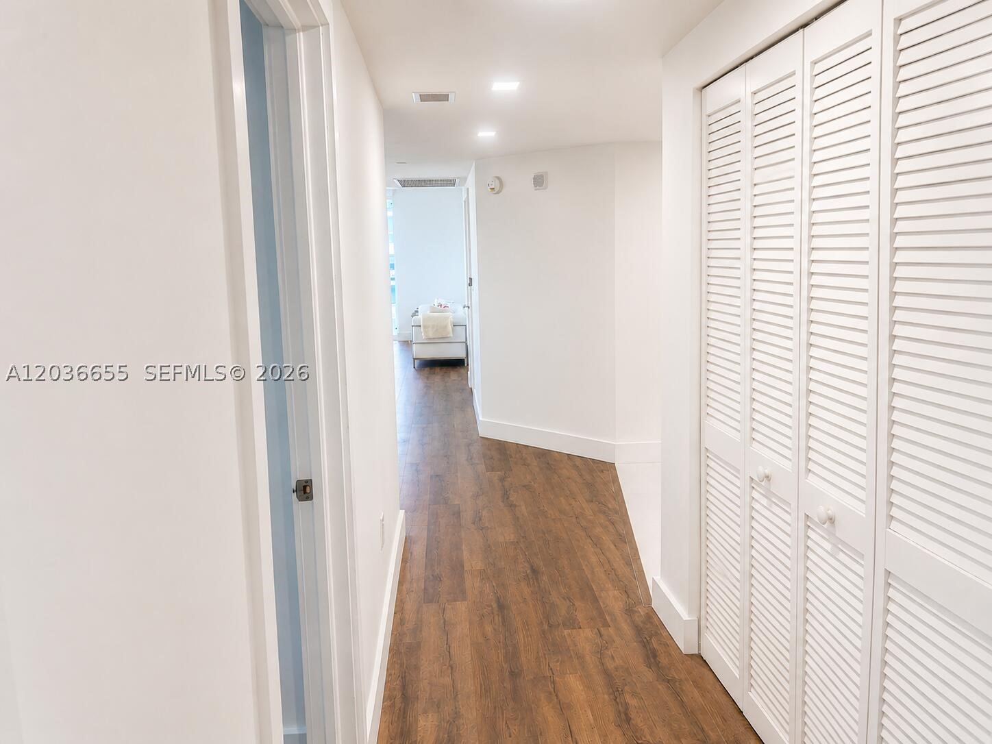 19501 W Country Club Dr #1903, Aventura FL 33180