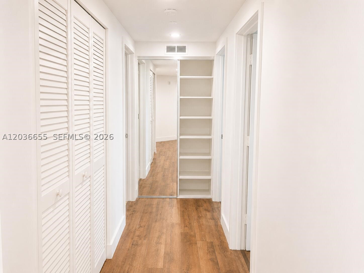 19501 W Country Club Dr #1903, Aventura FL 33180