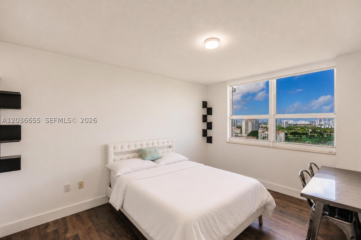 19501 W Country Club Dr #1903, Aventura FL 33180