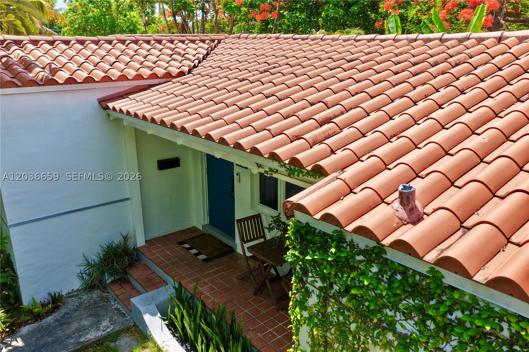 454 NE 76th St, Miami FL 33138