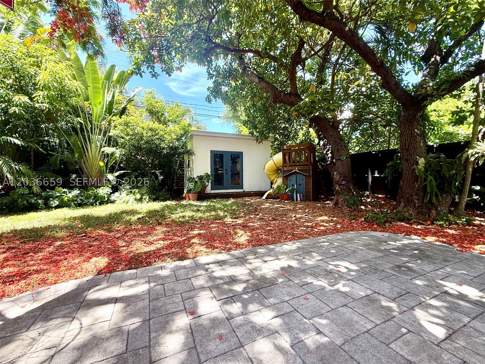 454 NE 76th St, Miami FL 33138