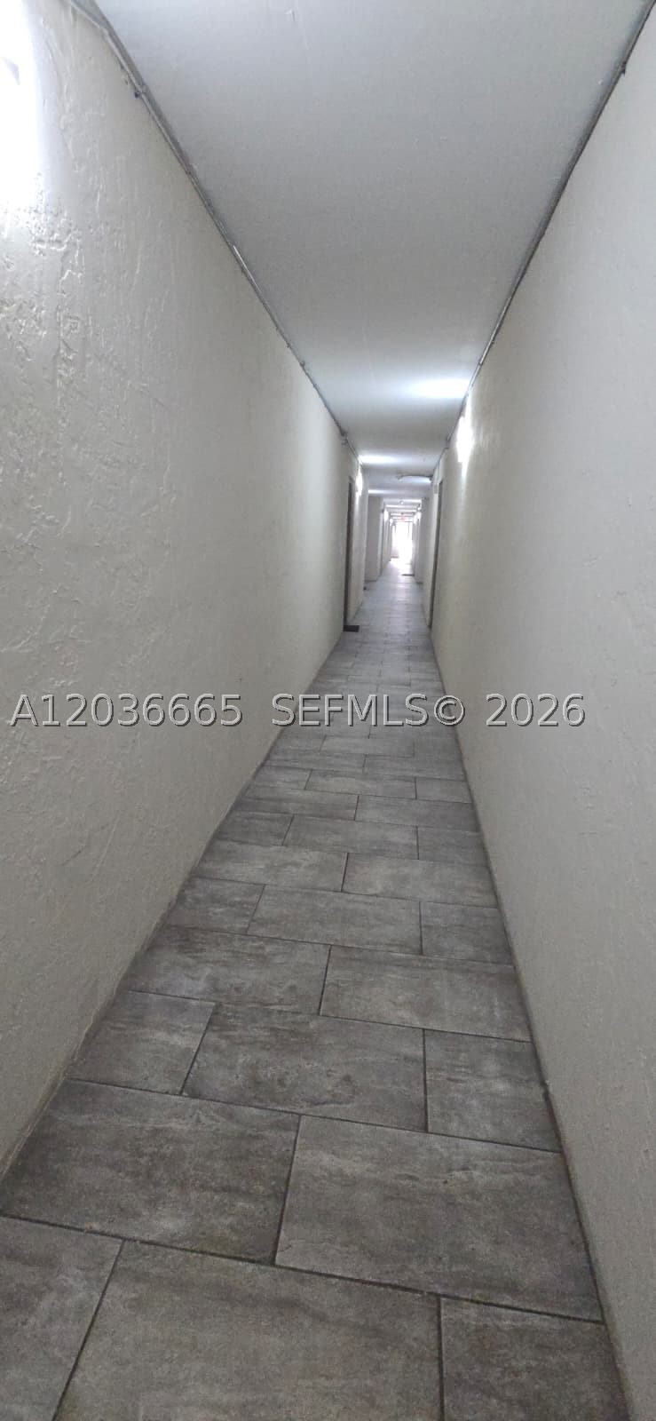 8200 SW 210th St #212, Cutler Bay FL 33189