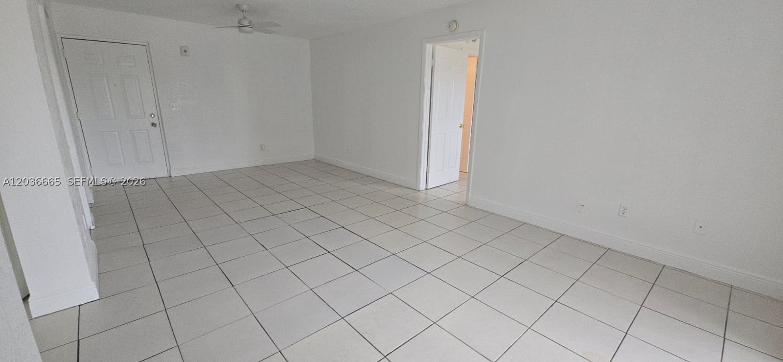 8200 SW 210th St #212, Cutler Bay FL 33189