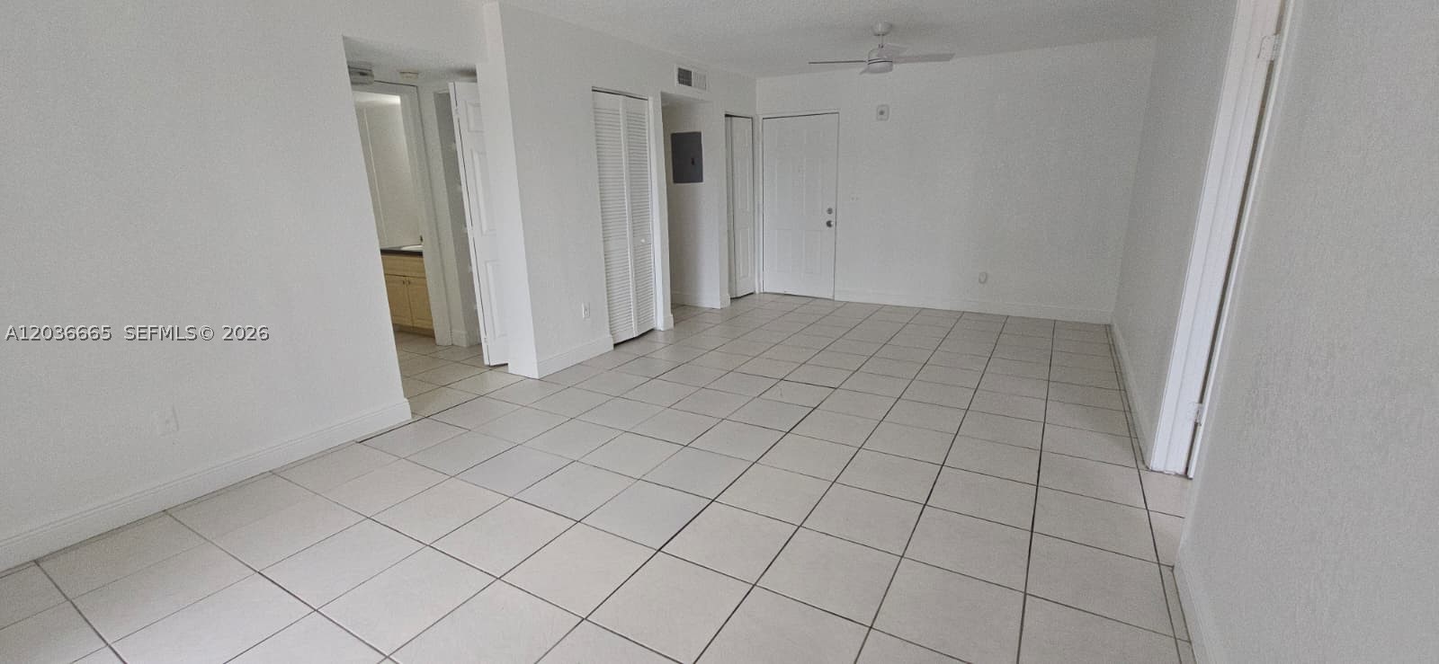 8200 SW 210th St #212, Cutler Bay FL 33189