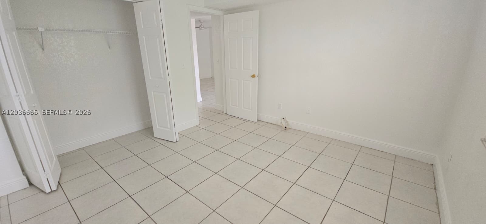 8200 SW 210th St #212, Cutler Bay FL 33189