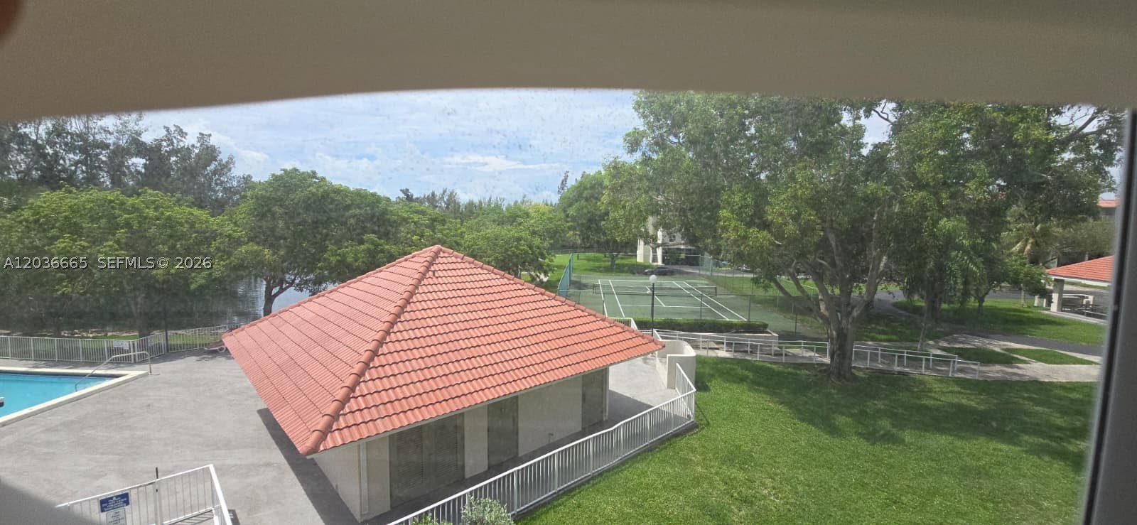 8200 SW 210th St #212, Cutler Bay FL 33189