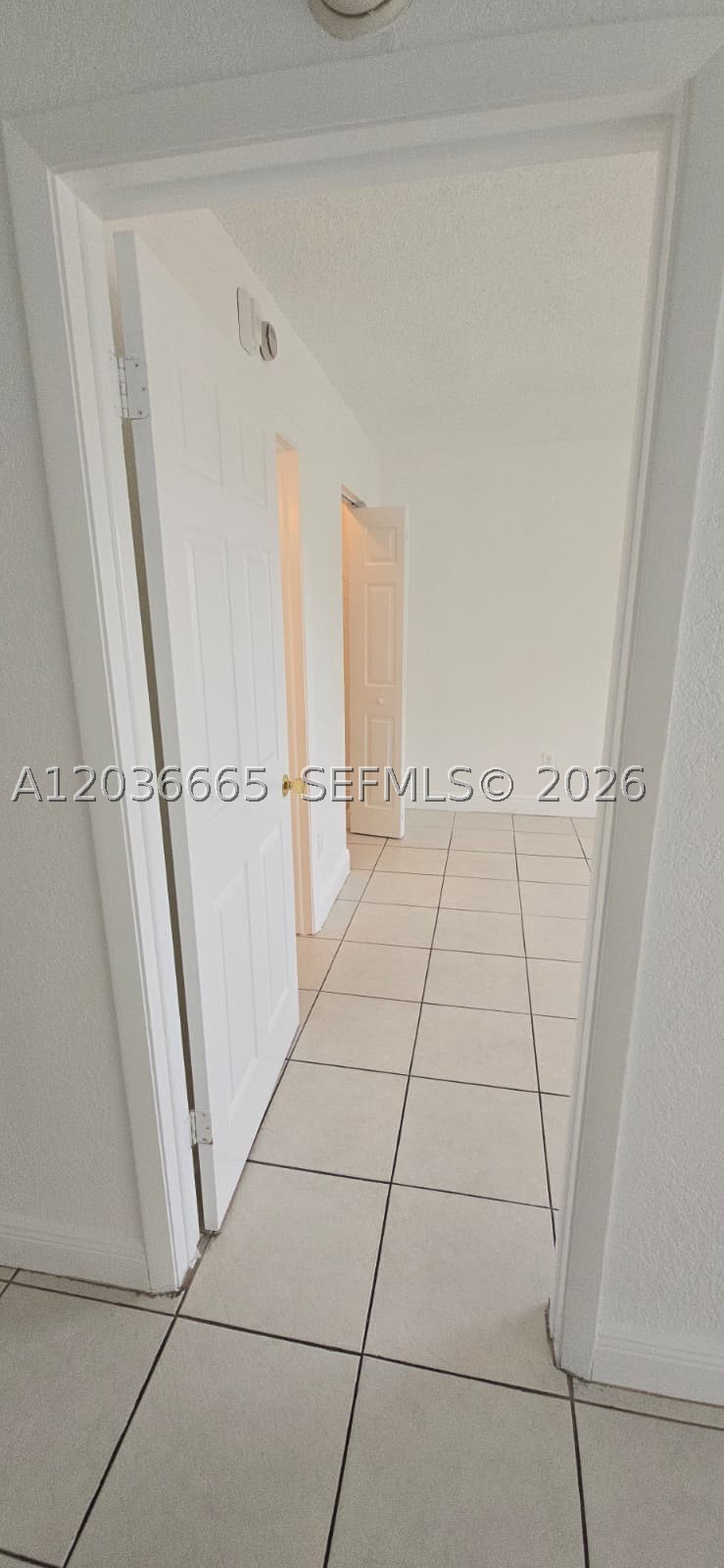 8200 SW 210th St #212, Cutler Bay FL 33189